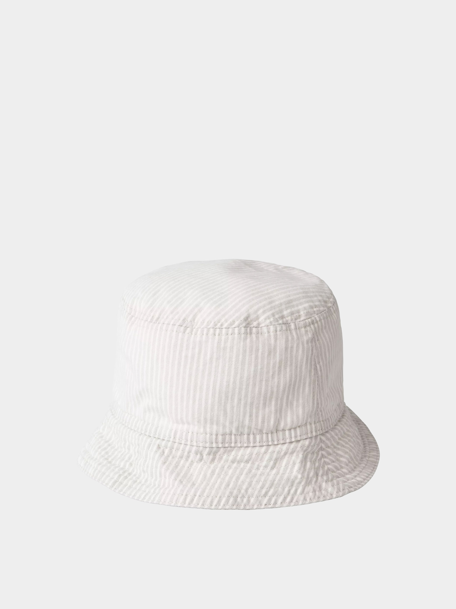 Klobouk Carhartt WIP Mercer (mercer stripe/graphite/wax)