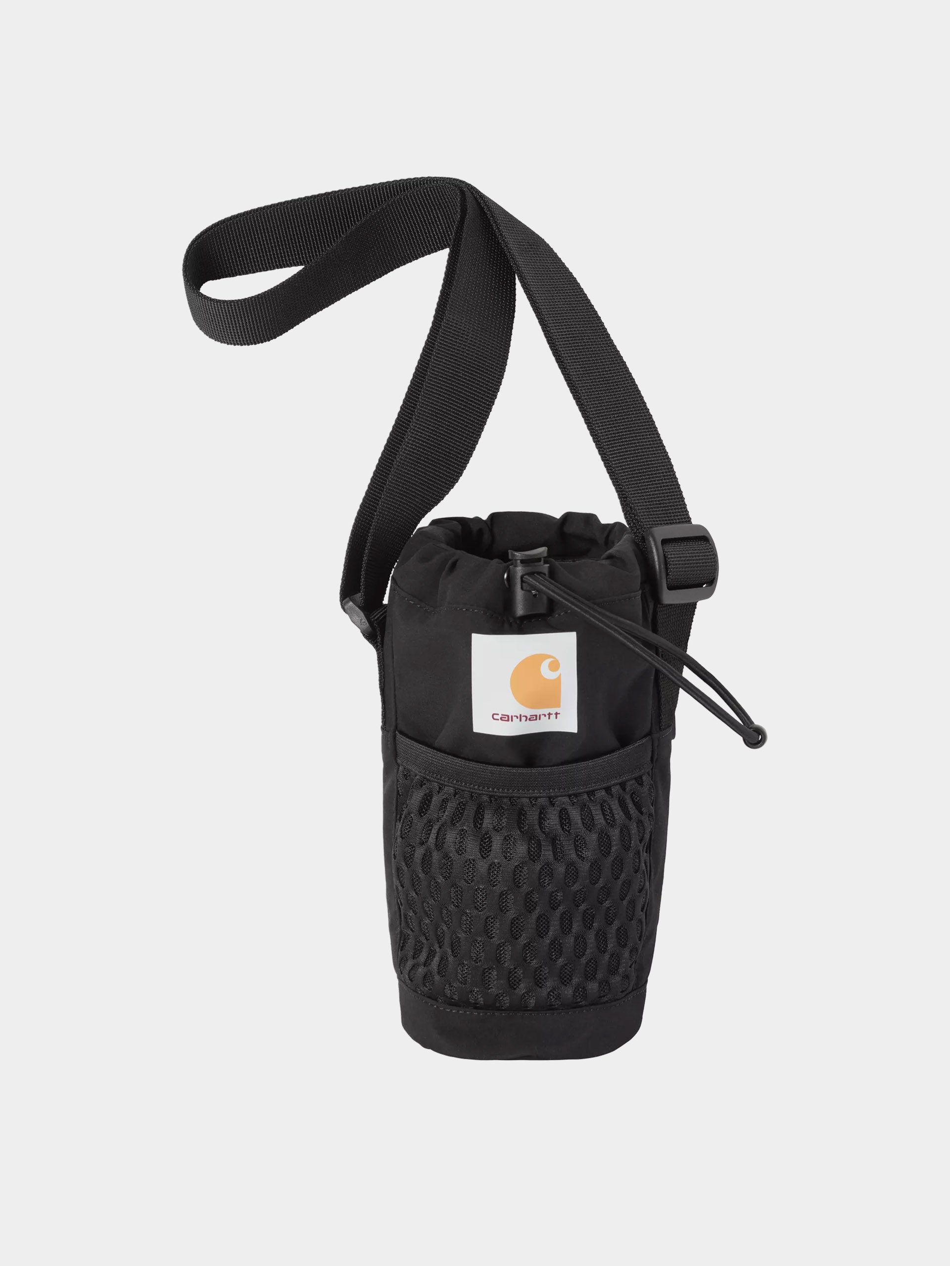 Taška Carhartt WIP Egerton