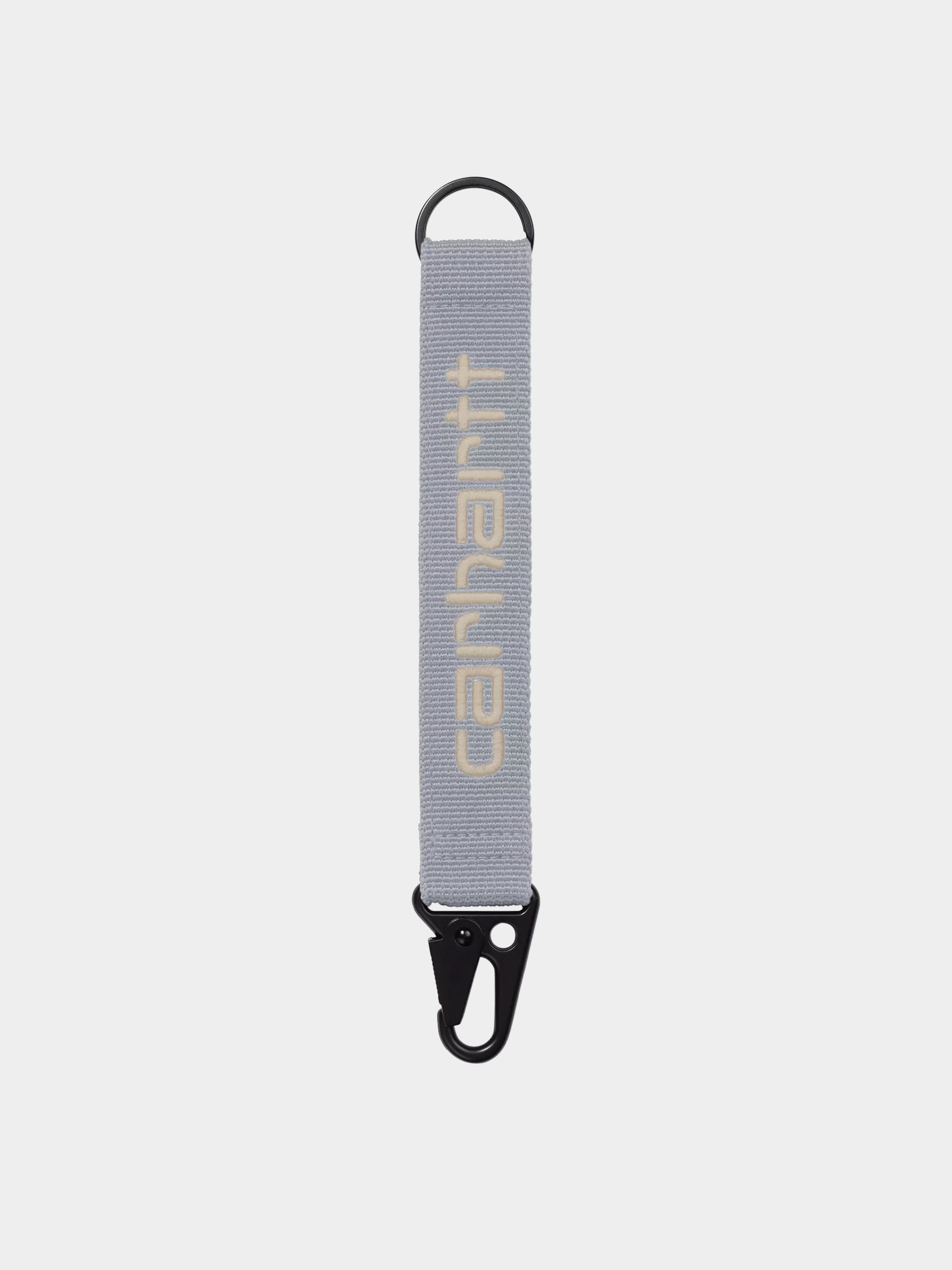 Klíčenka Carhartt WIP Jaden Keyholder (mirror/string)