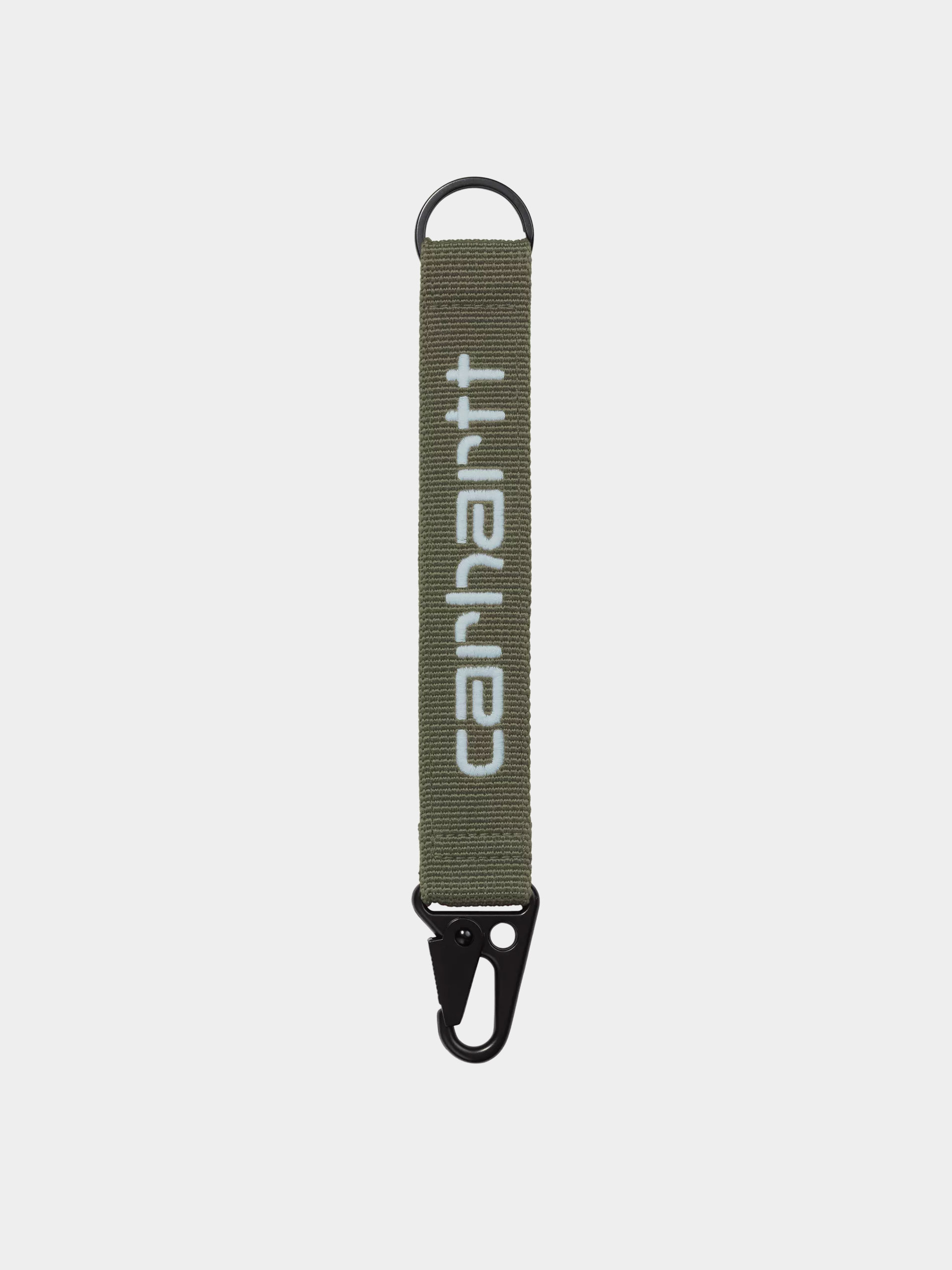 Klíčenka Carhartt WIP Jaden Keyholder