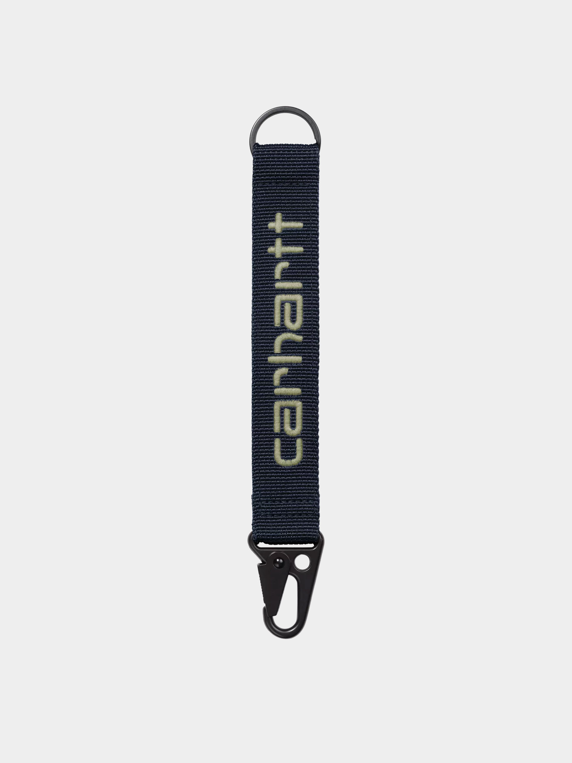Klíčenka Carhartt WIP Jaden Keyholder