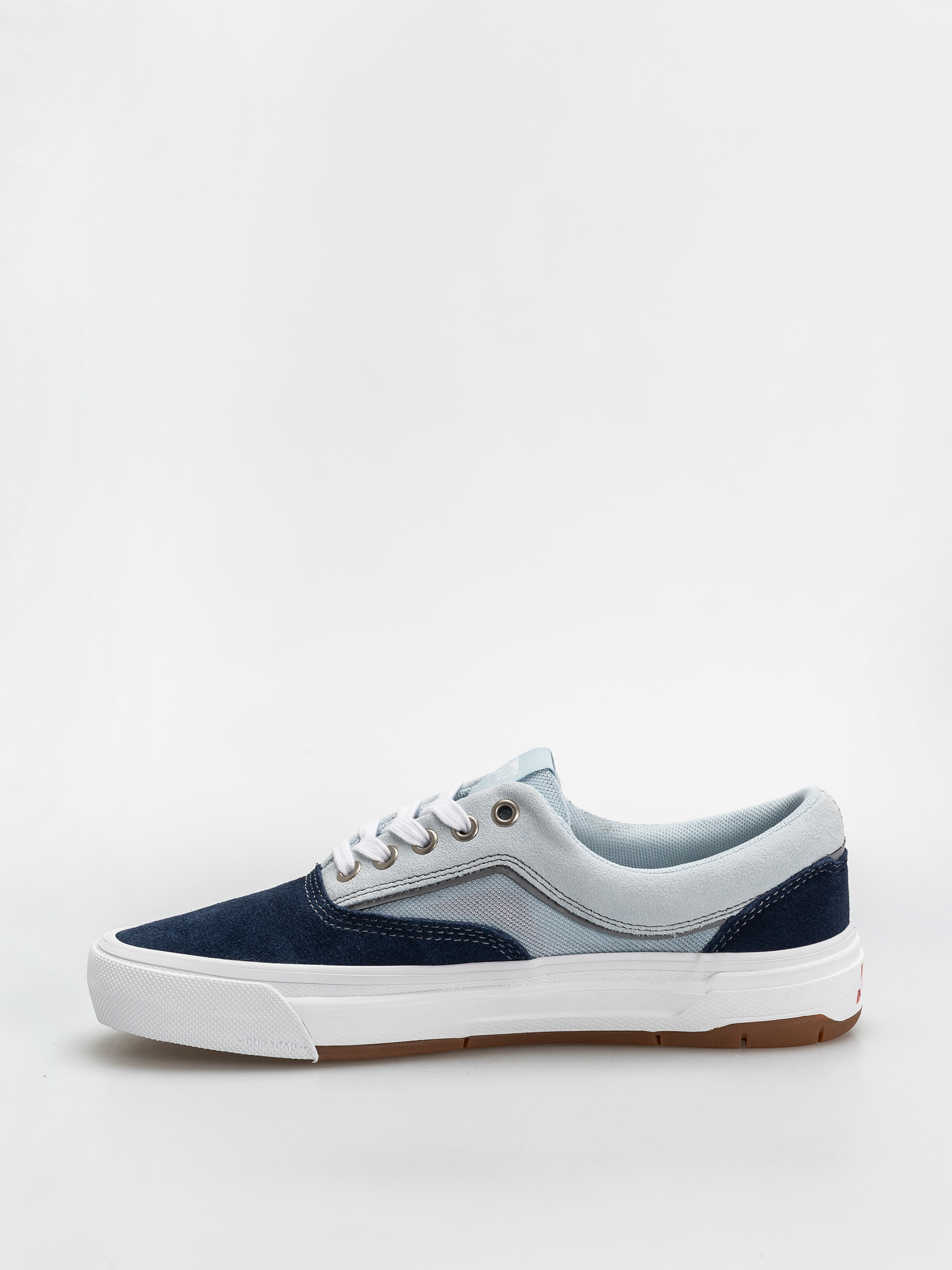 Boty Vans Skate Era Wafflecup (navy/blue bell)