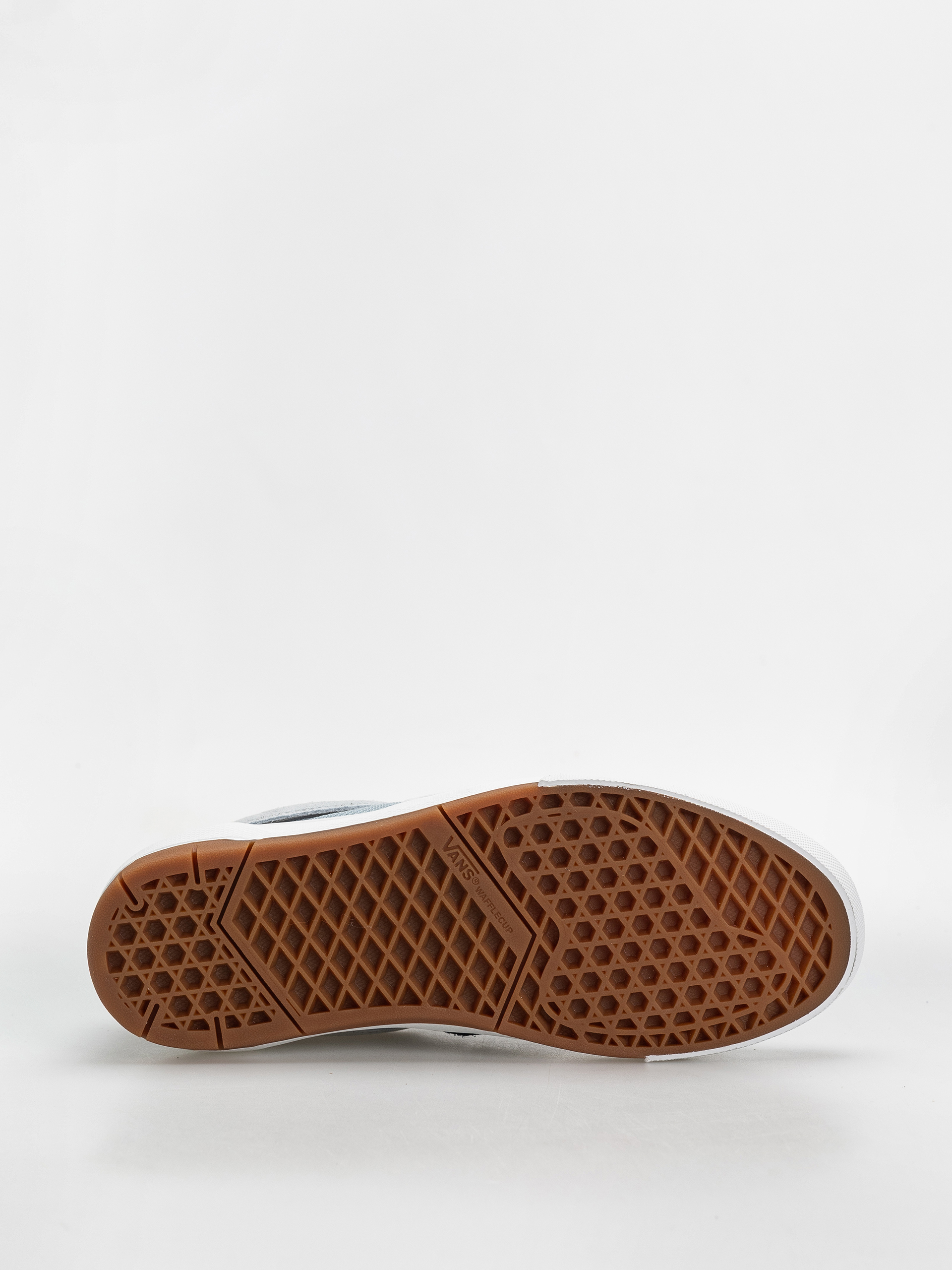 Boty Vans Skate Era Wafflecup (navy/blue bell)