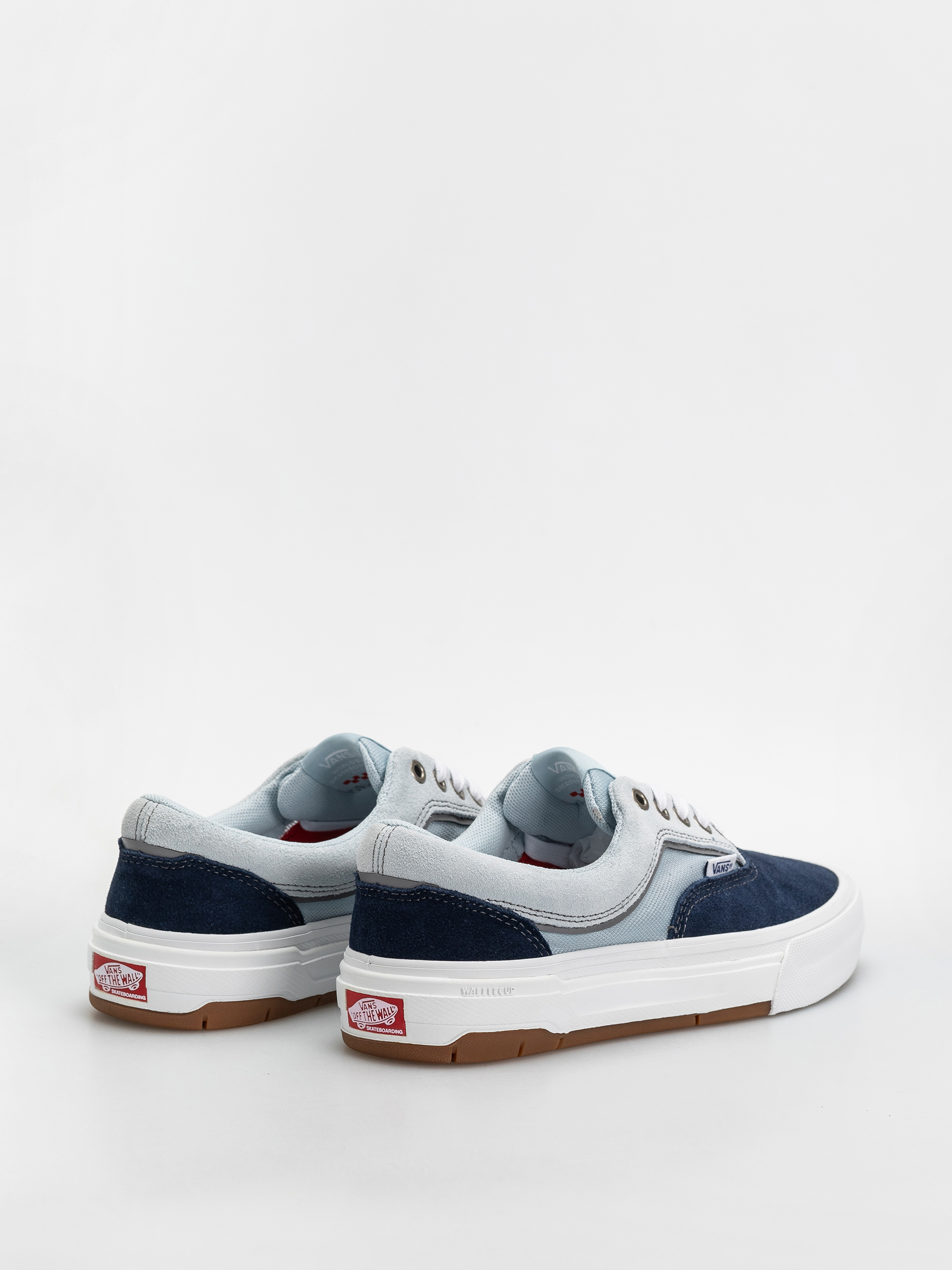 Boty Vans Skate Era Wafflecup (navy/blue bell)