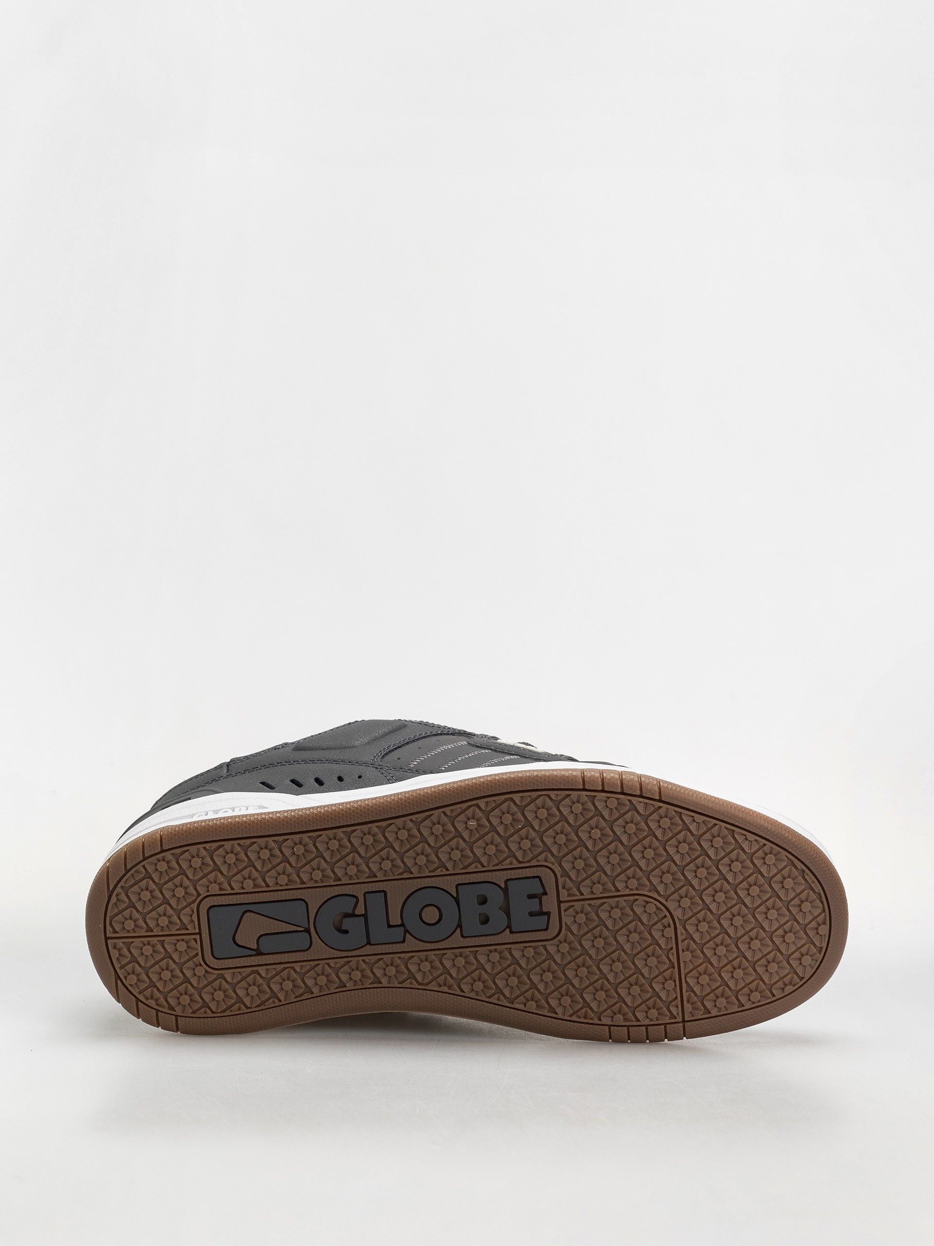 Boty Globe Fusion (charcoal/white)