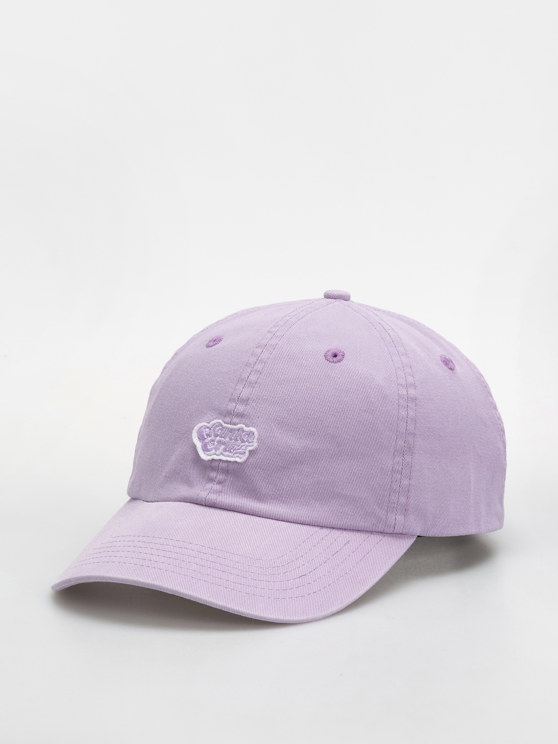 Ku0161iltovka  Santa Cruz Groovy Stack Wmn (lilac wash)