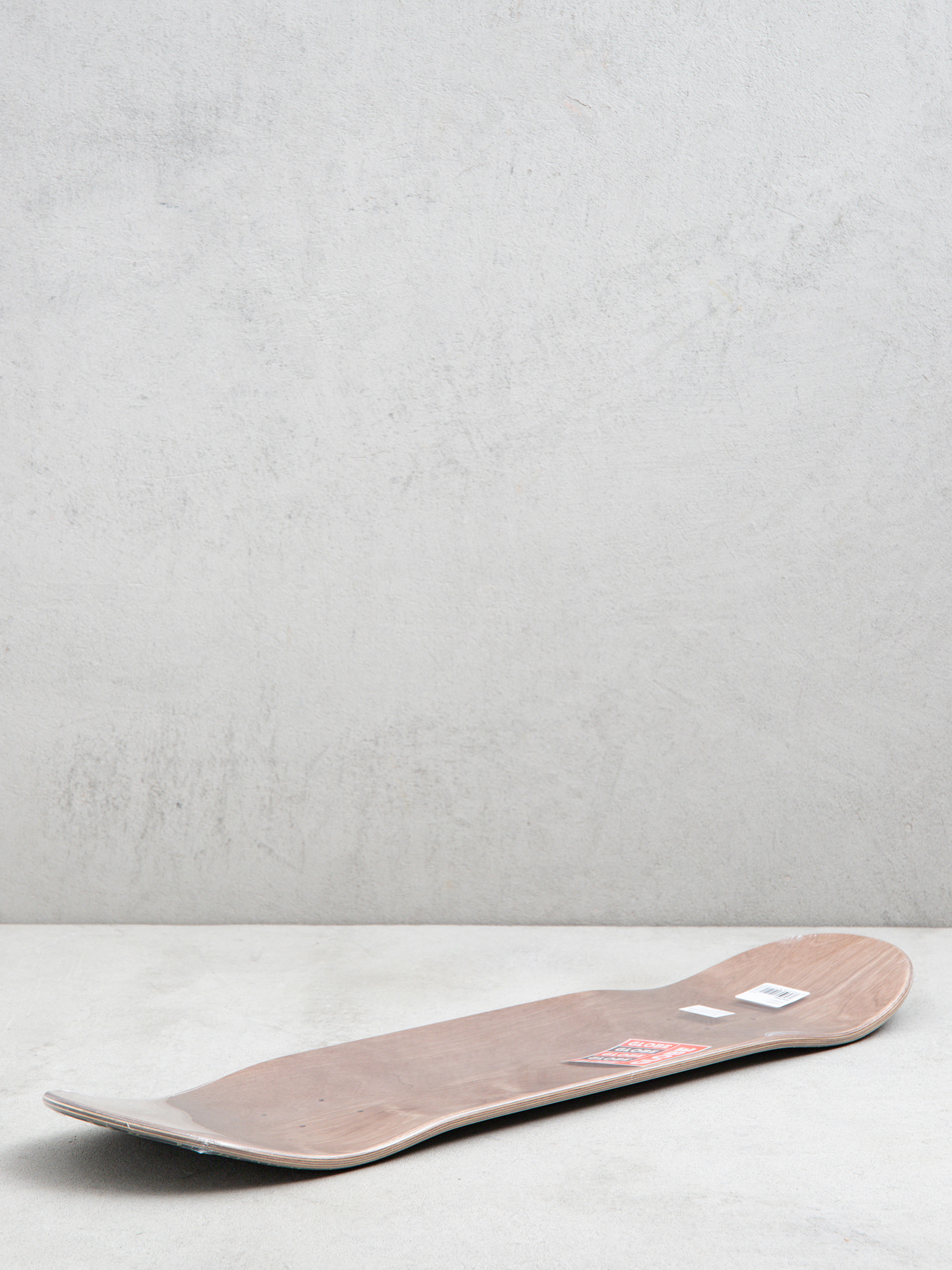 Deska Globe Goodstock (tiger camo)