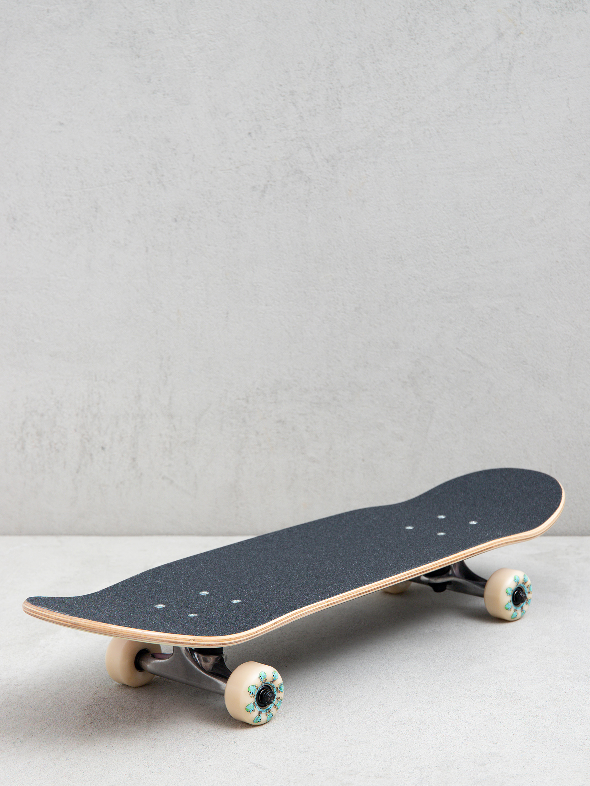 Skateboard Globe Kids Wide Mini (true friends)