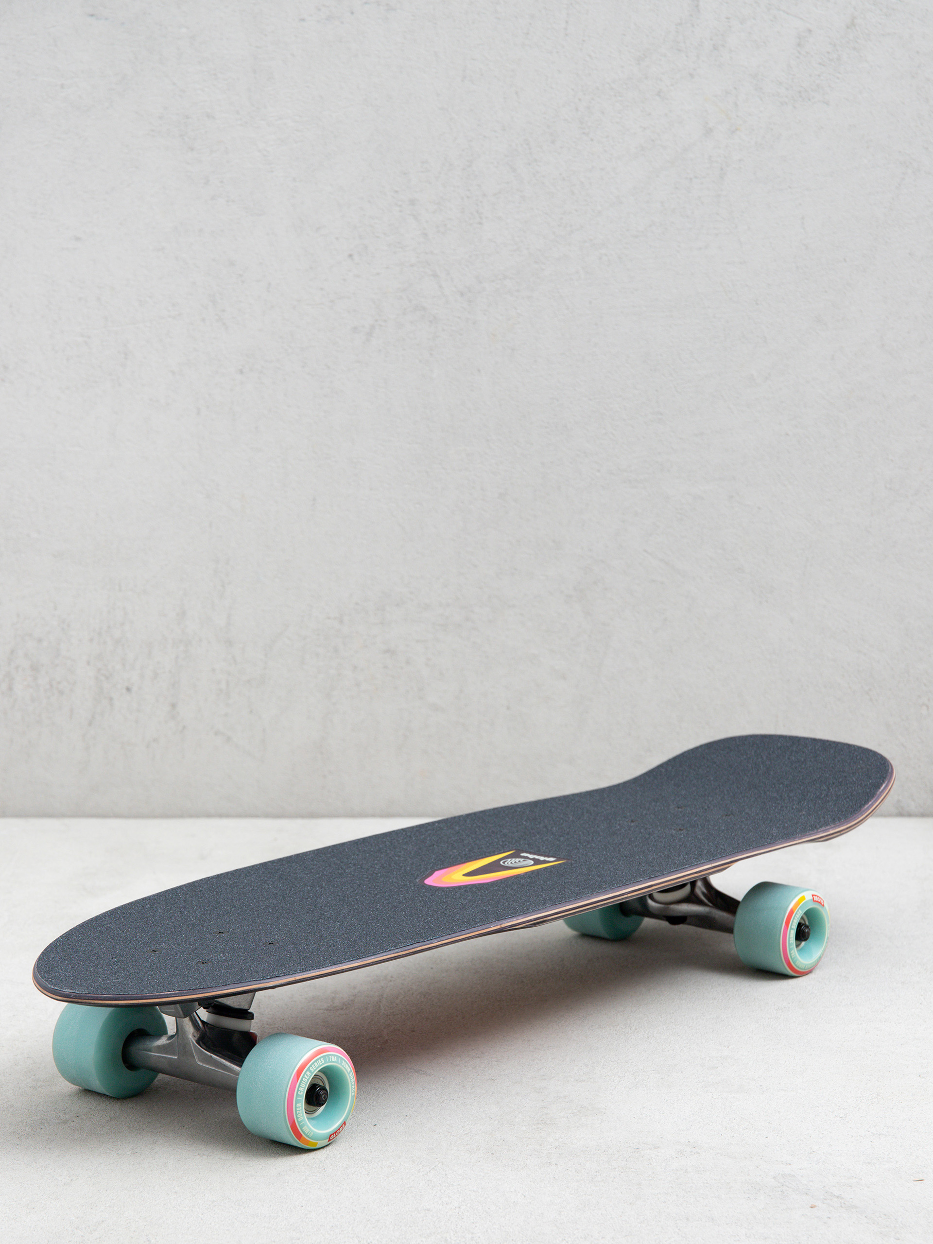 Cruiser Globe Blazer Fuego 29 (flare)