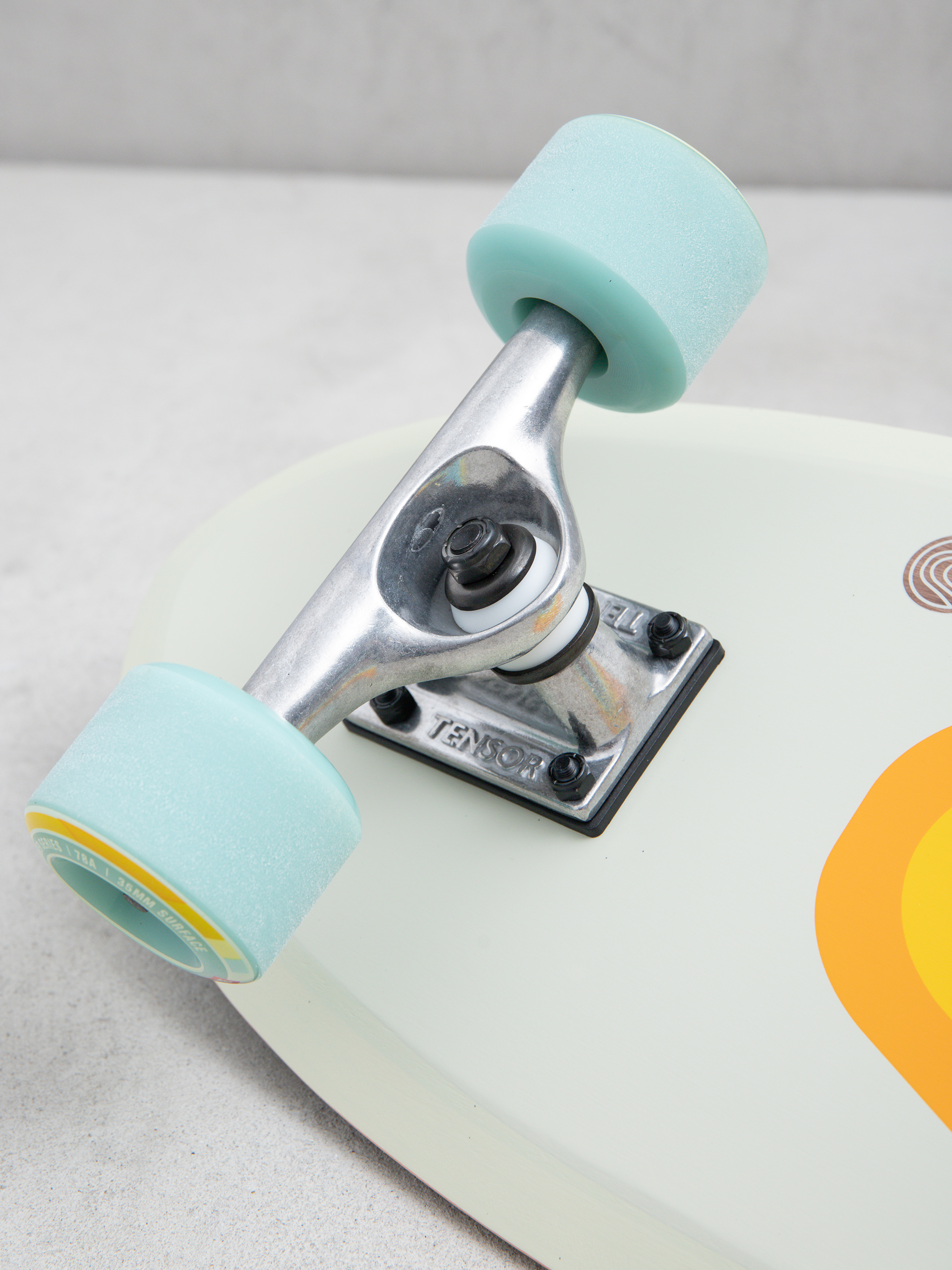 Cruiser Globe Blazer Fuego 32 (horizon)