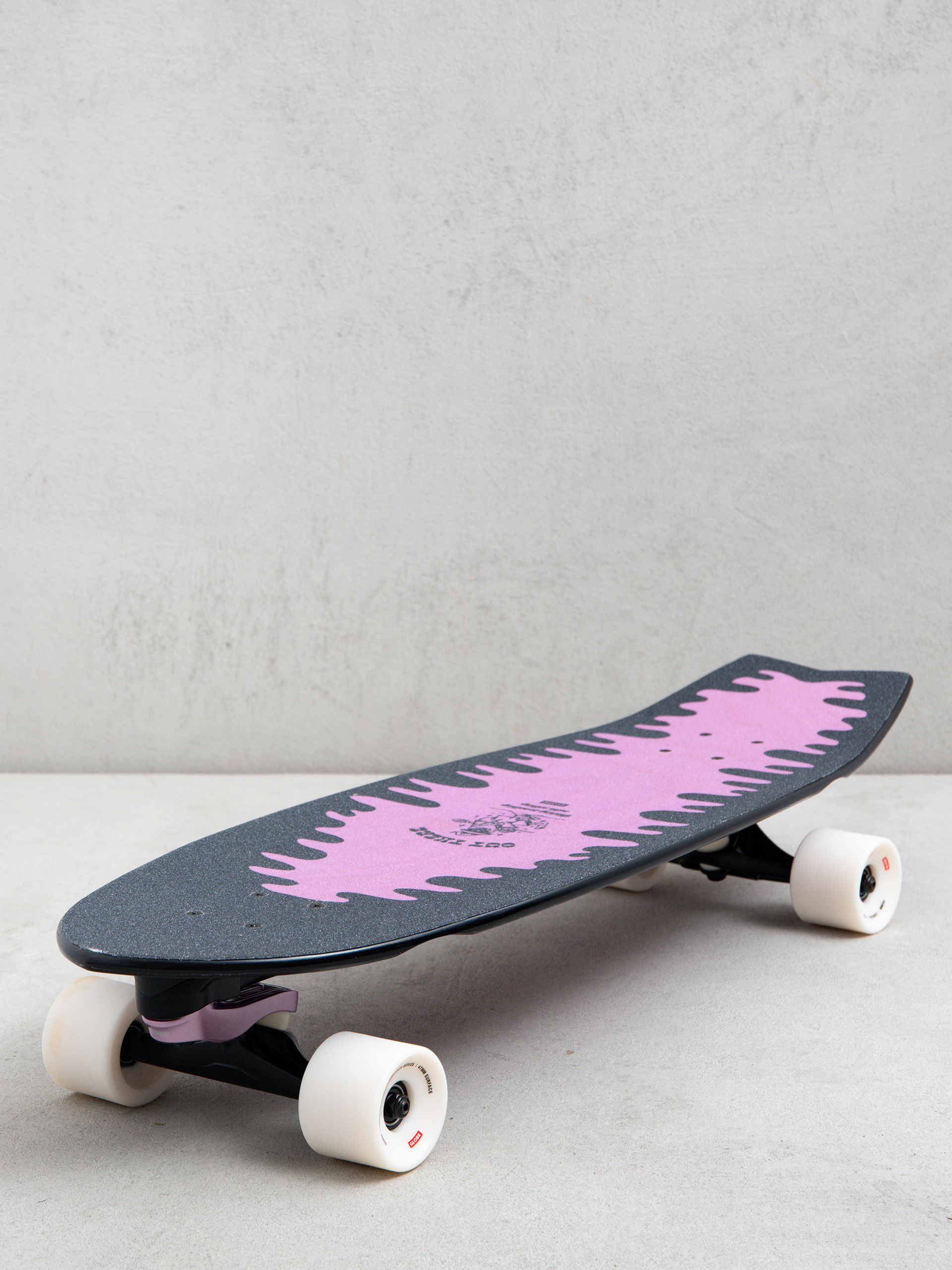 Cruiser Globe Sun City 2 (lazy daisy)