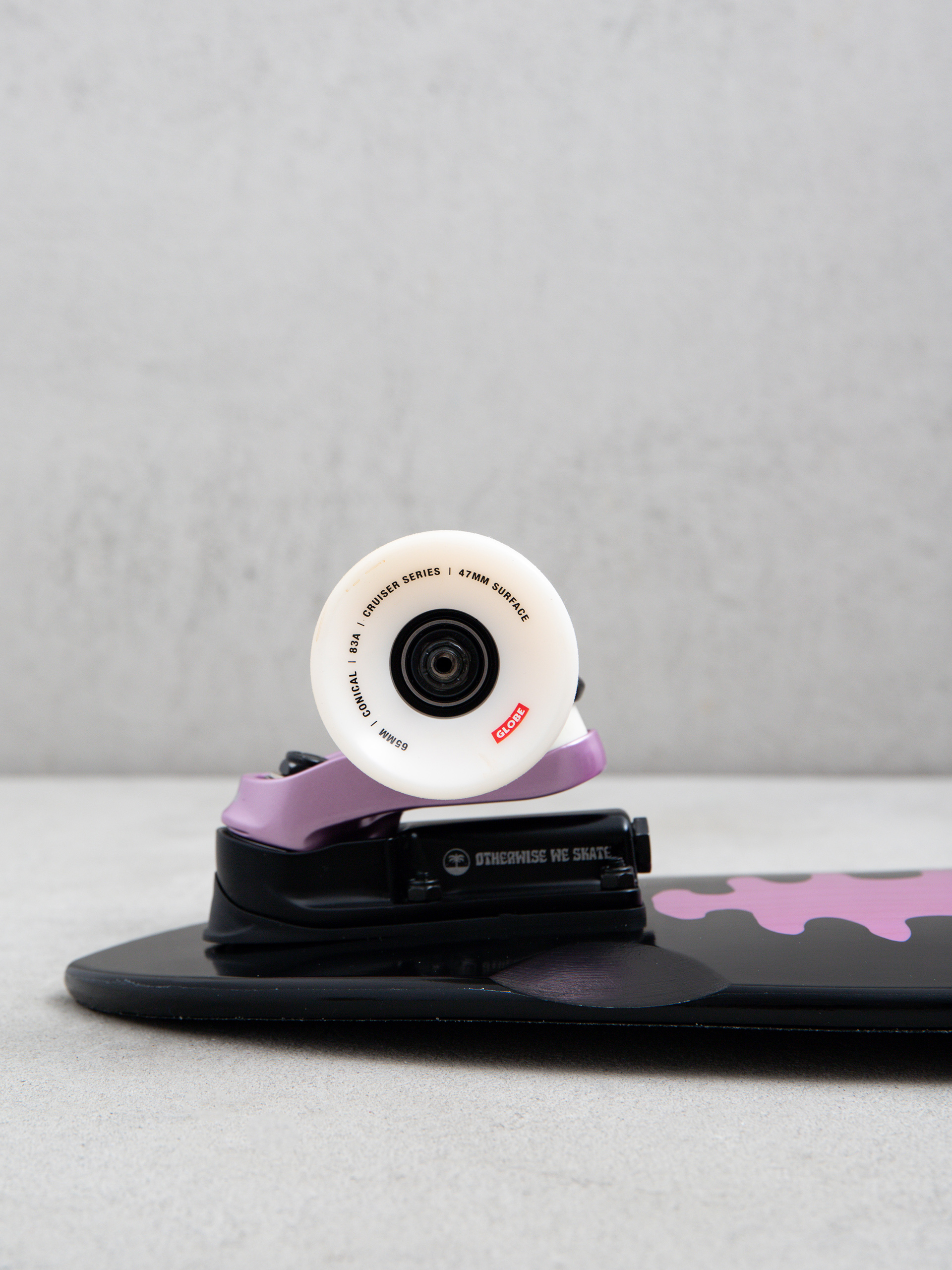 Cruiser Globe Sun City 2 (lazy daisy)