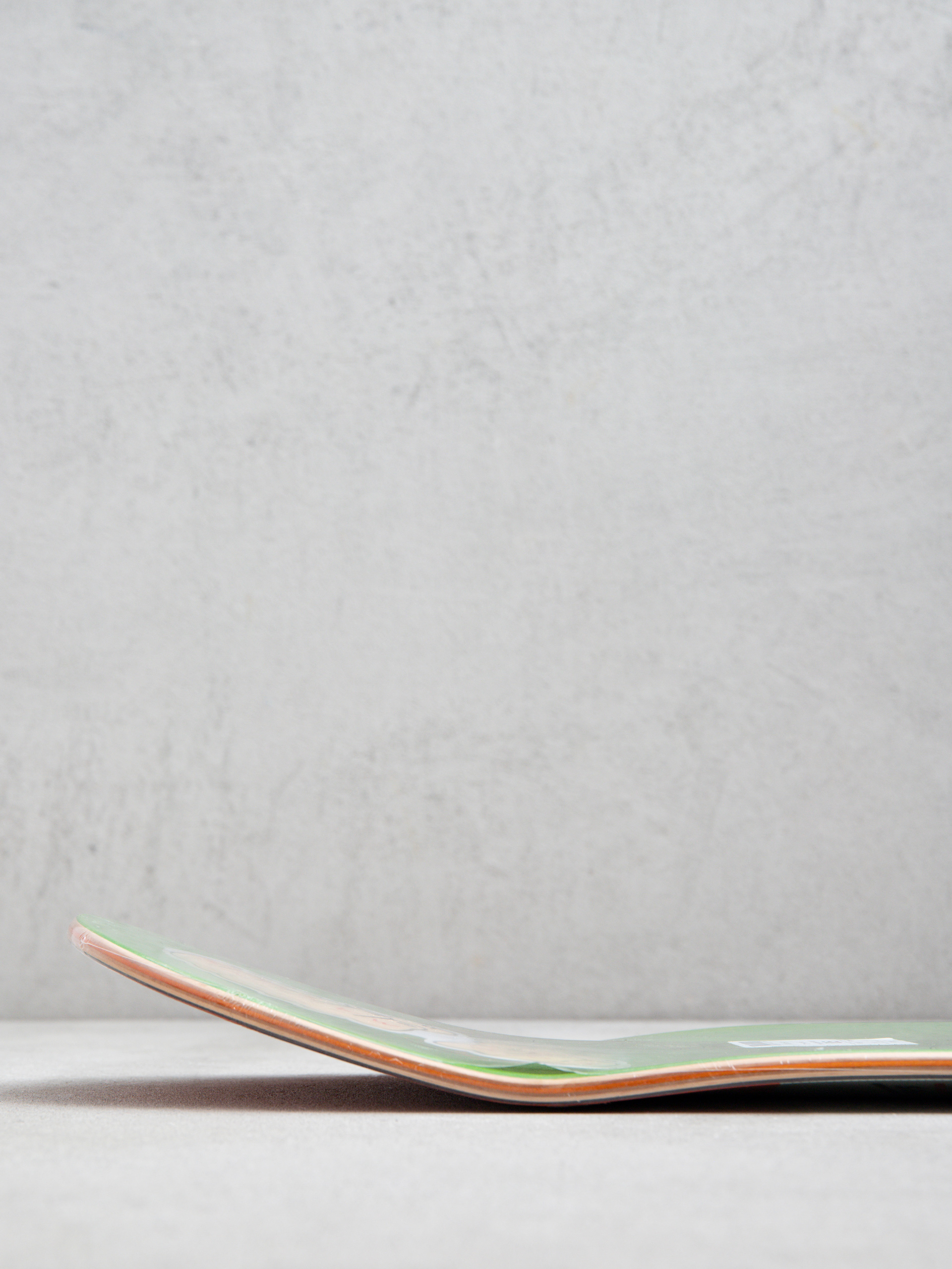 Deska Toy Machine Romero Robot 