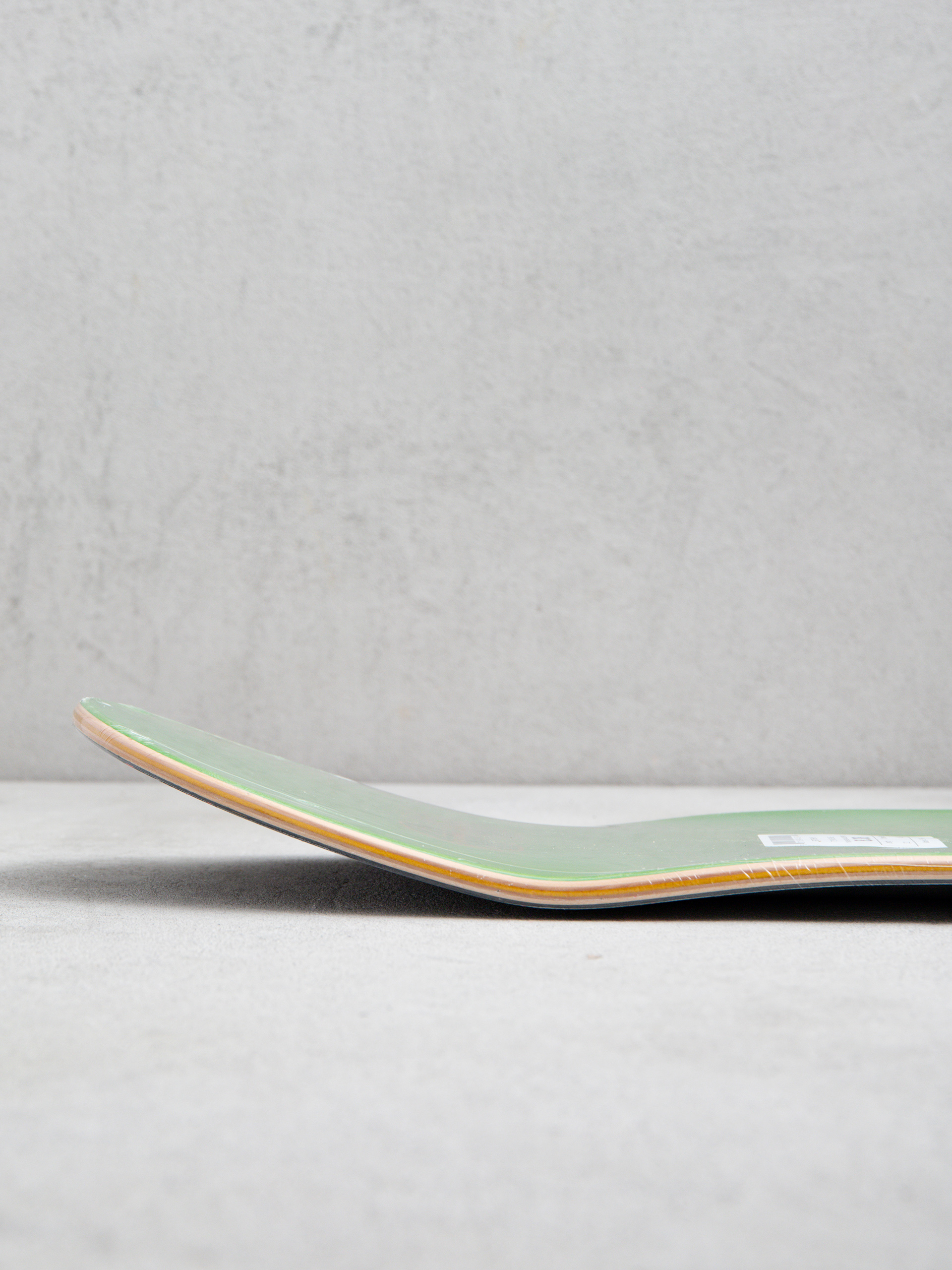 Deska Toy Machine Hoban Unzipped 