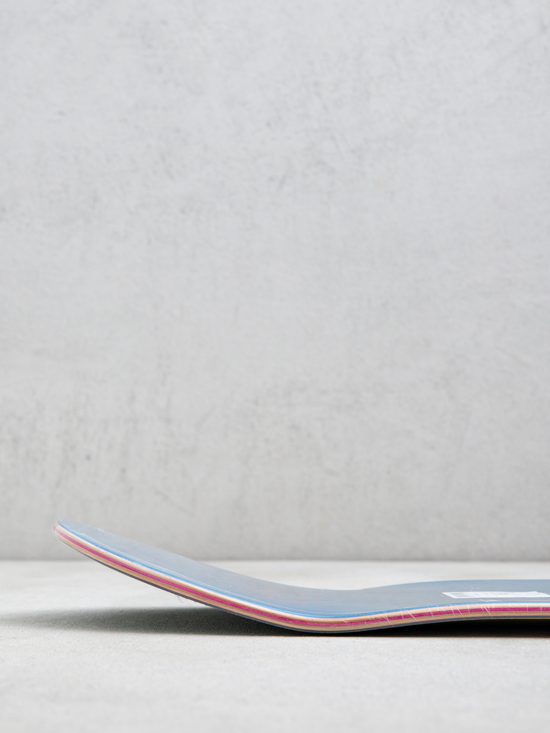 Deska Toy Machine Hoban Sliced 