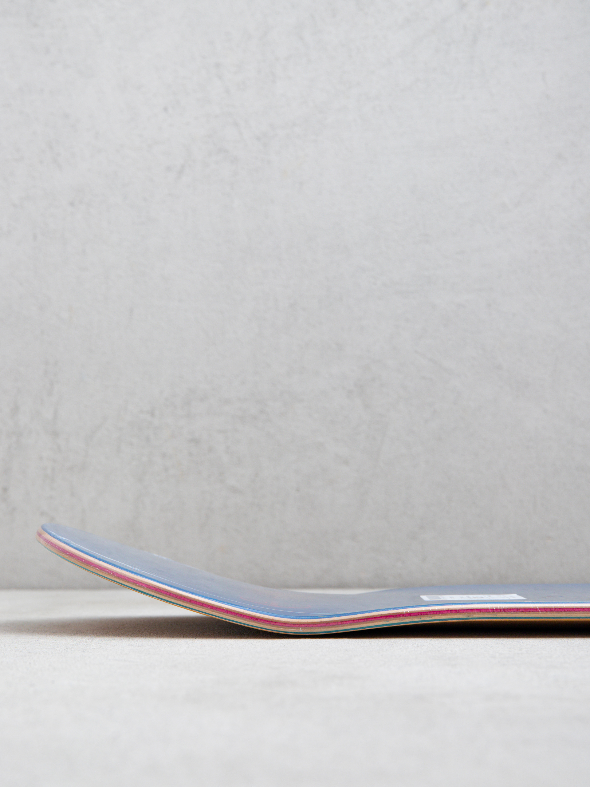 Deska Toy Machine Martin Roadside 