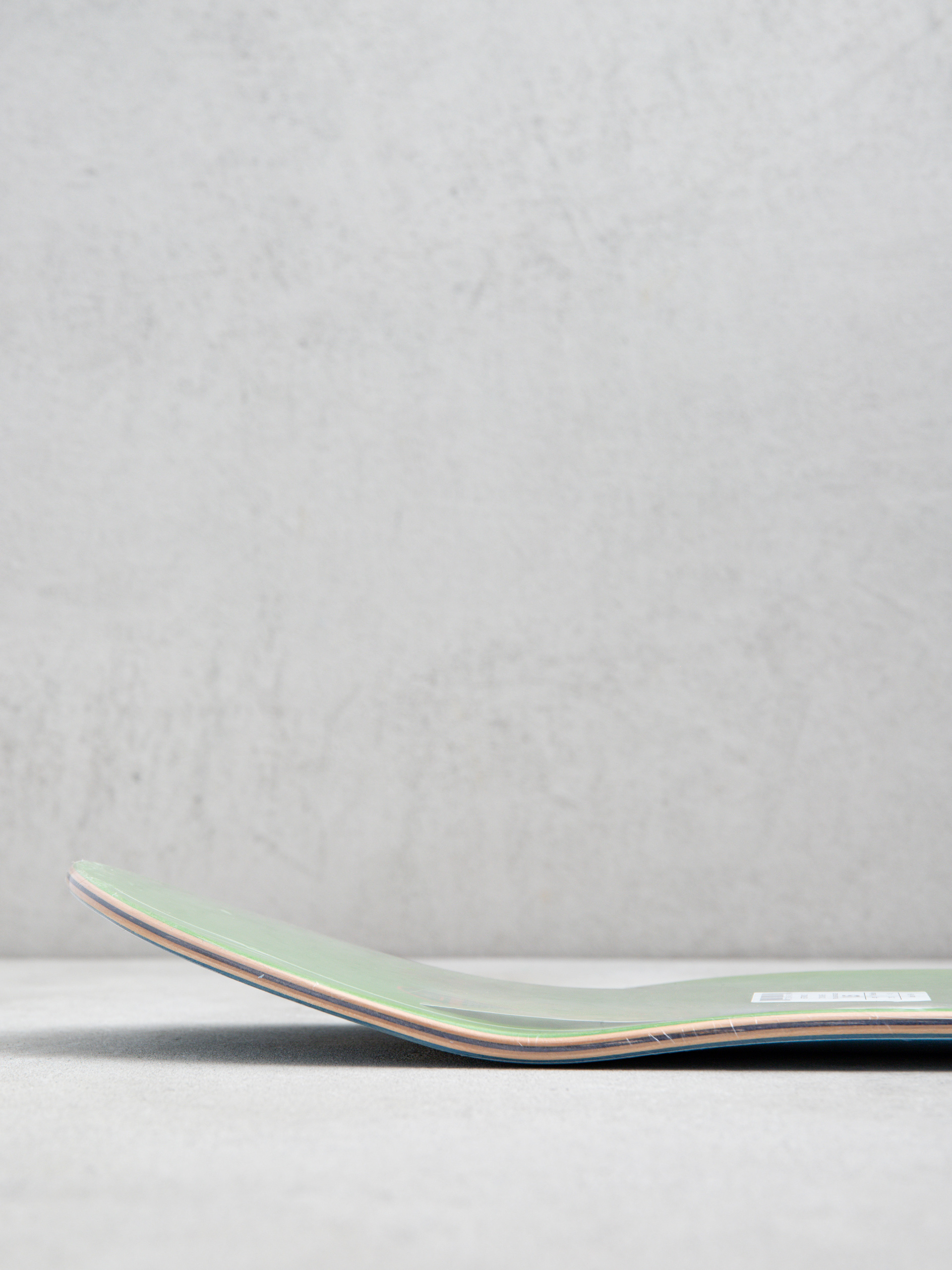 Deska Toy Machine Willard Roadside 