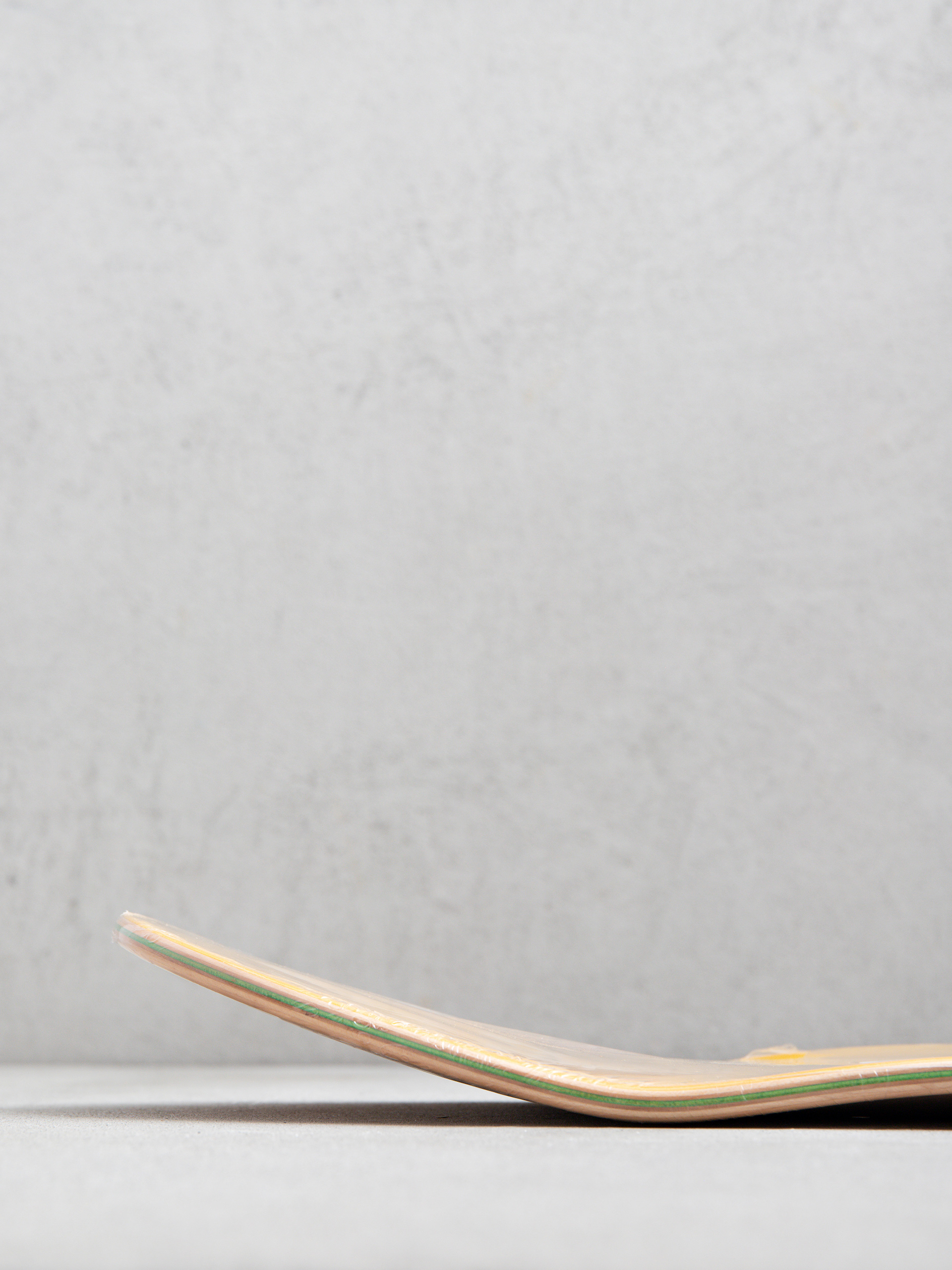 Deska Toy Machine Templeton Charred Cross 