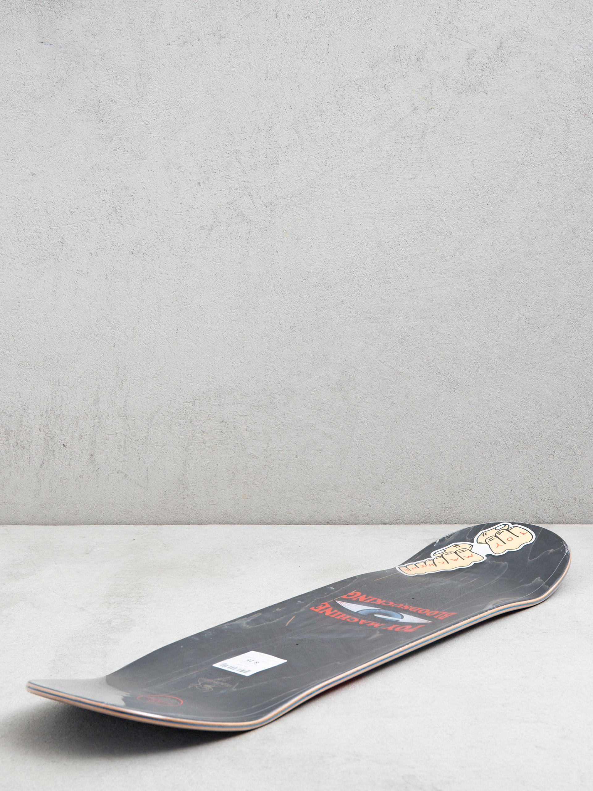 Deska Toy Machine Monster Flex 