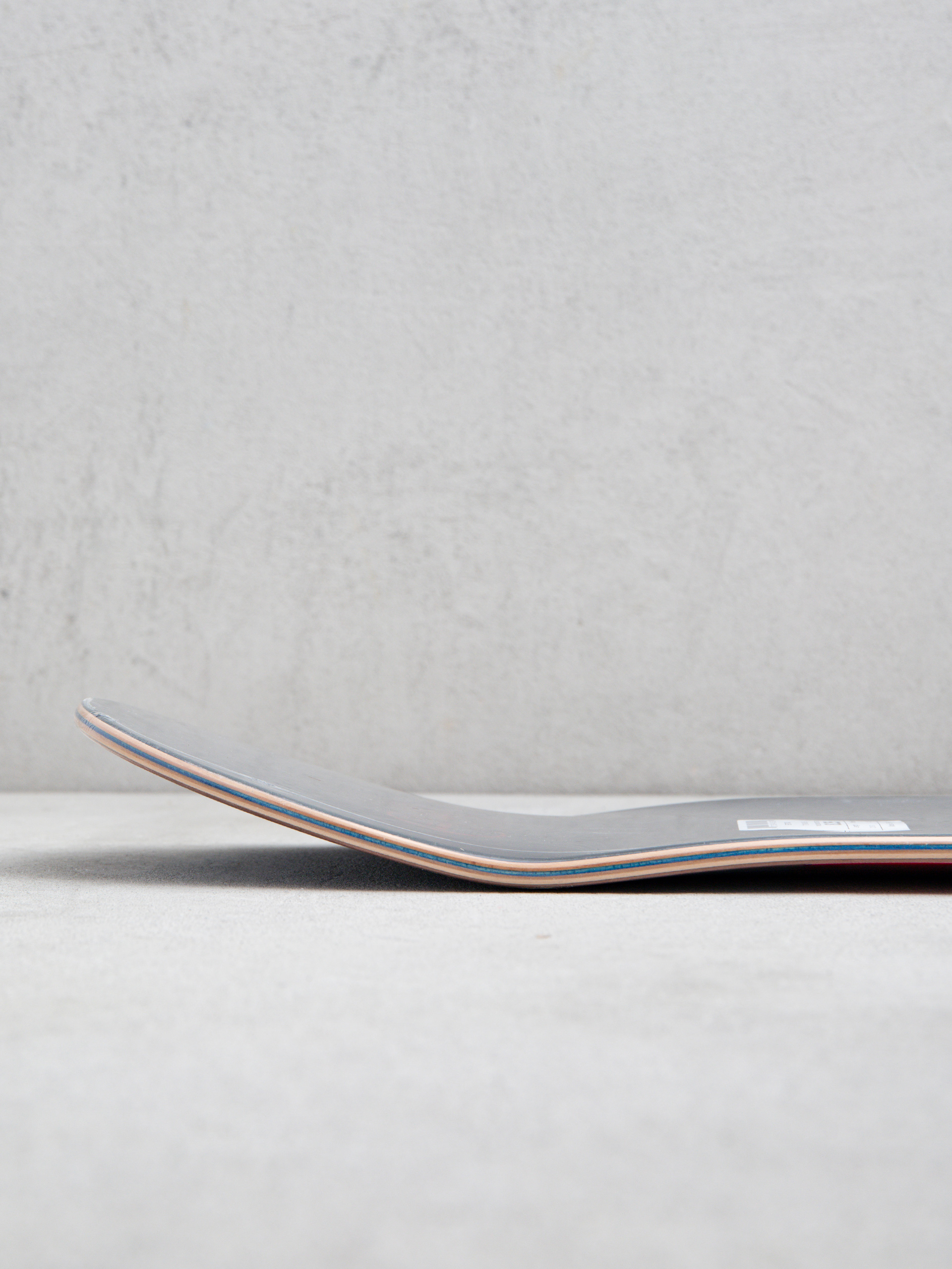 Deska Toy Machine Monster Flex 