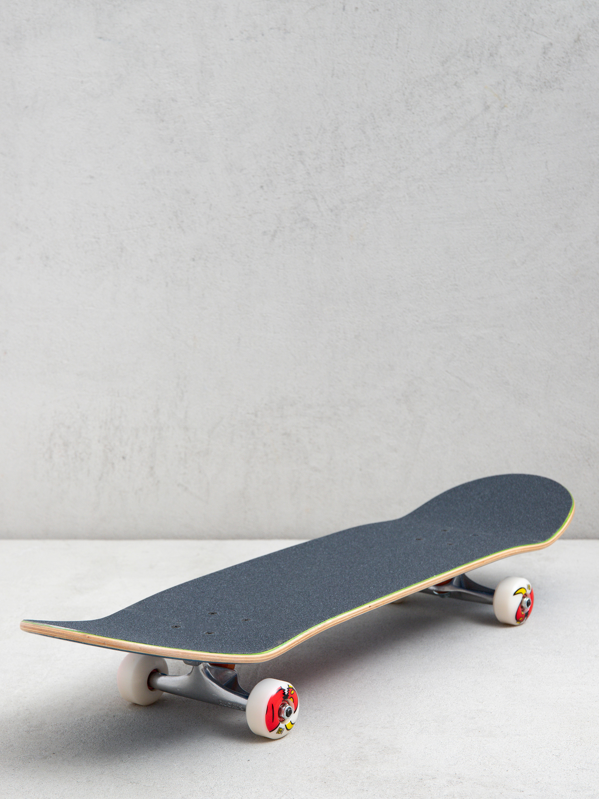 Skateboard Toy Machine Monster Flex 