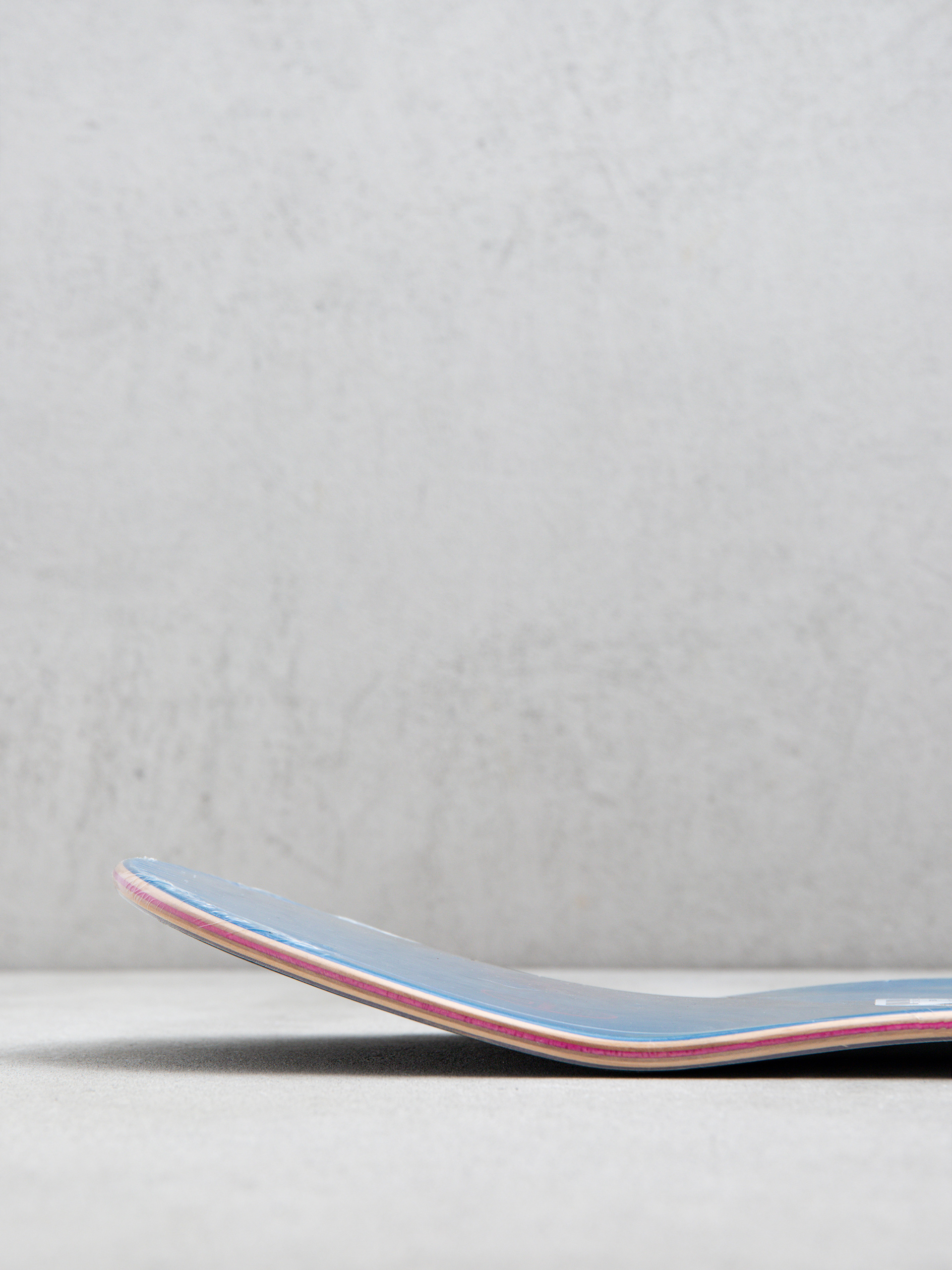 Deska Foundation Jgb Push 