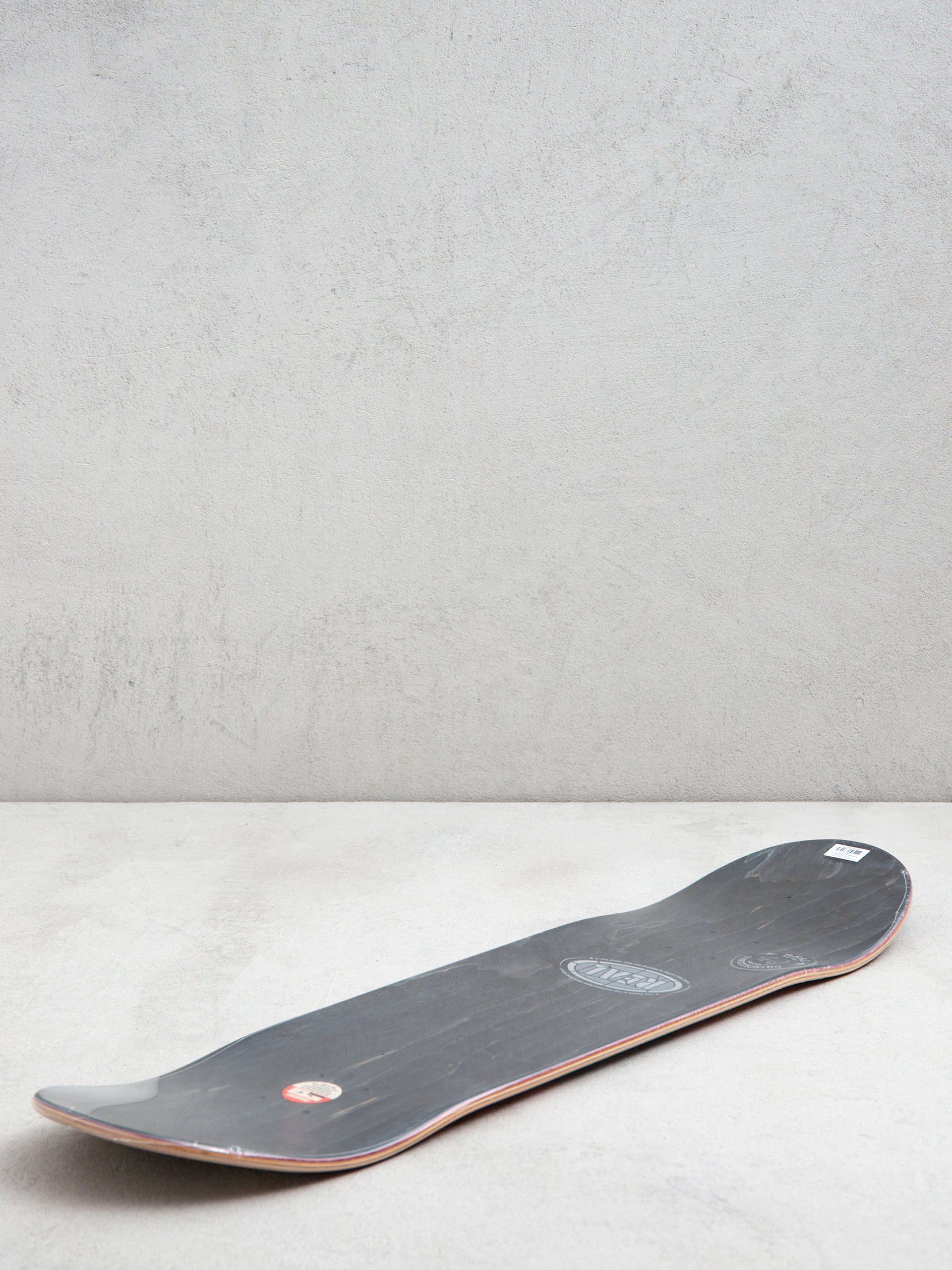 Deska Real Max Schaff 4Q Cathedral