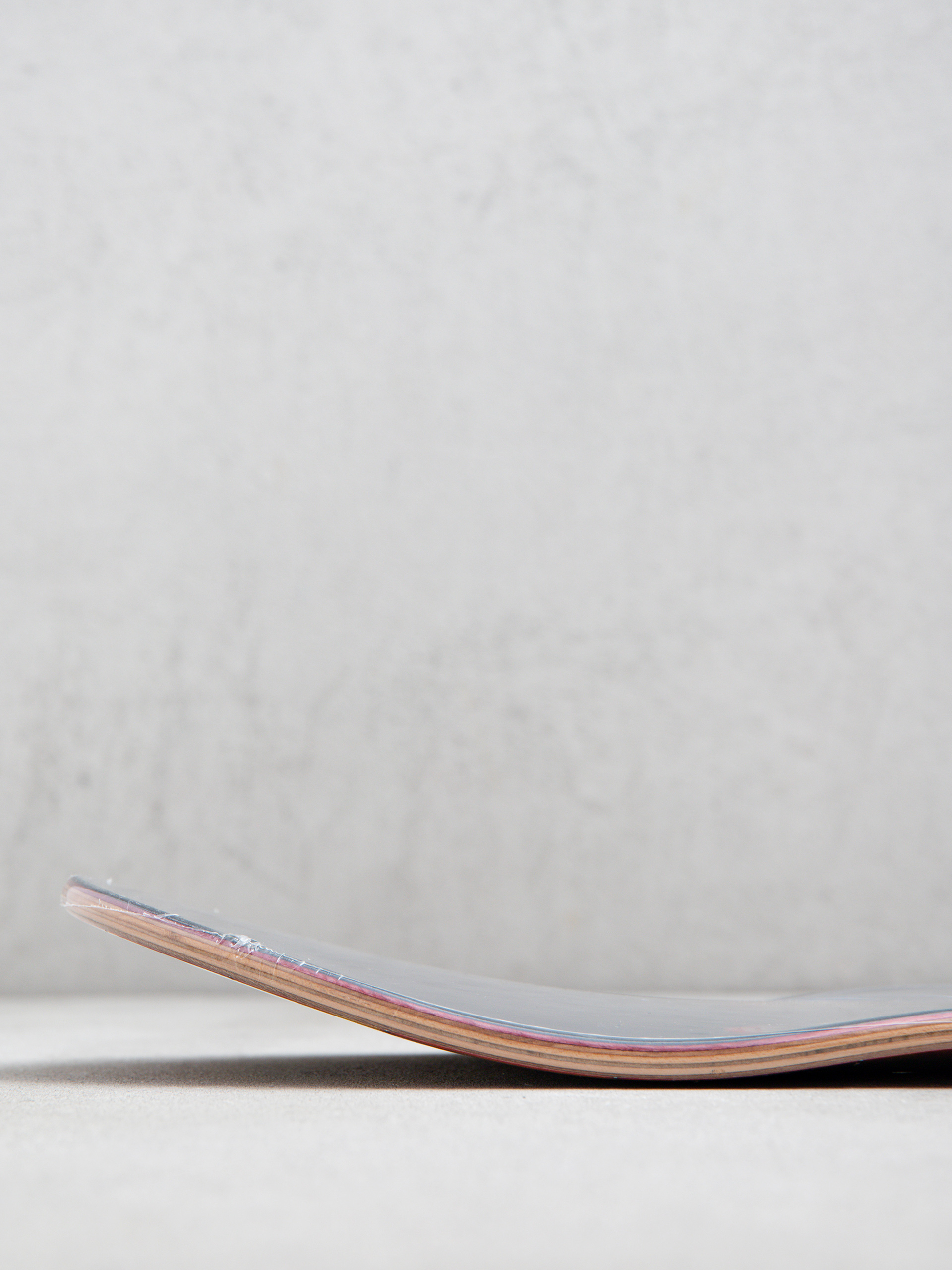 Deska Real Max Schaff 4Q Cathedral