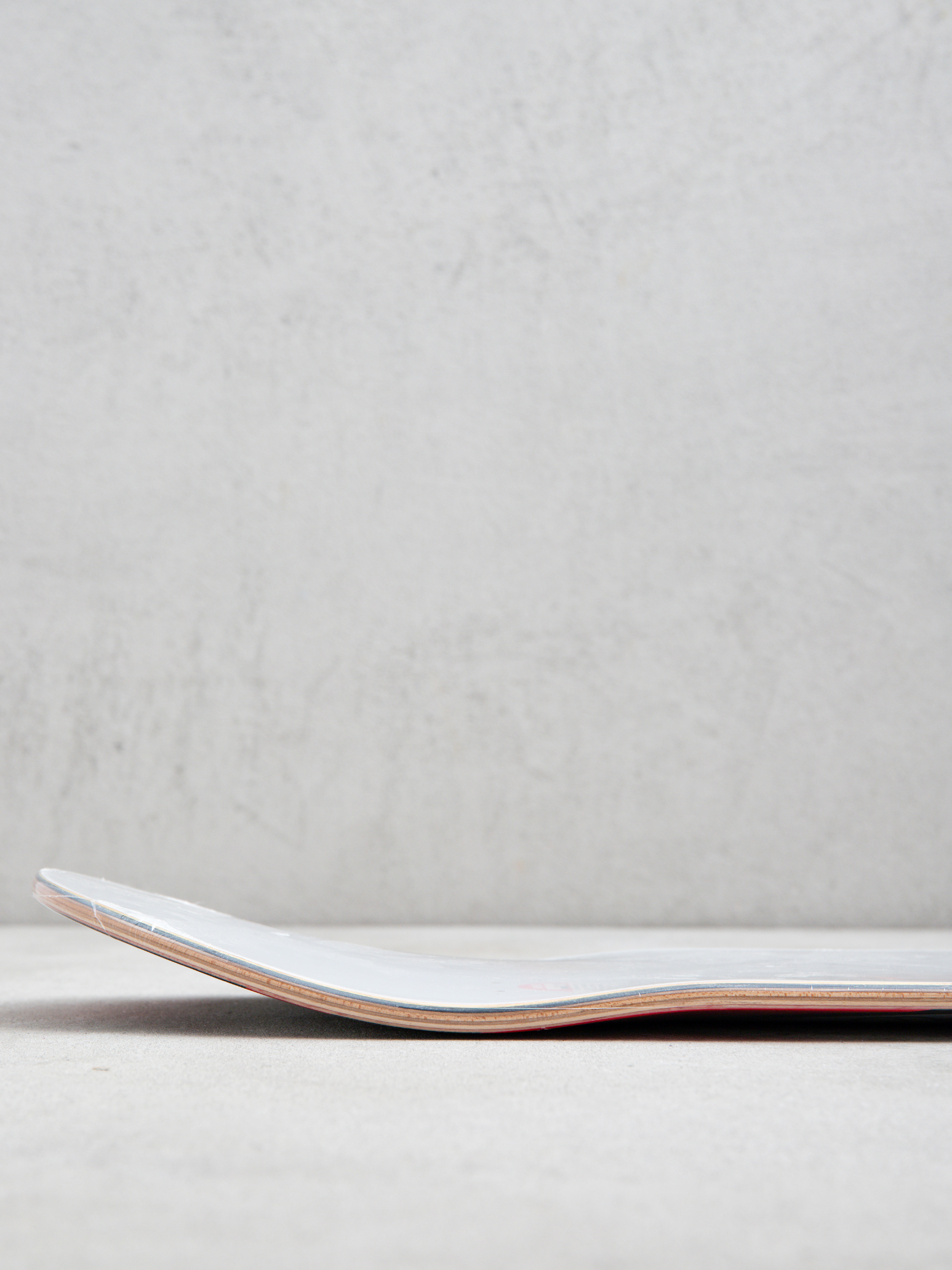 Deska Real SSD Verdy Oval