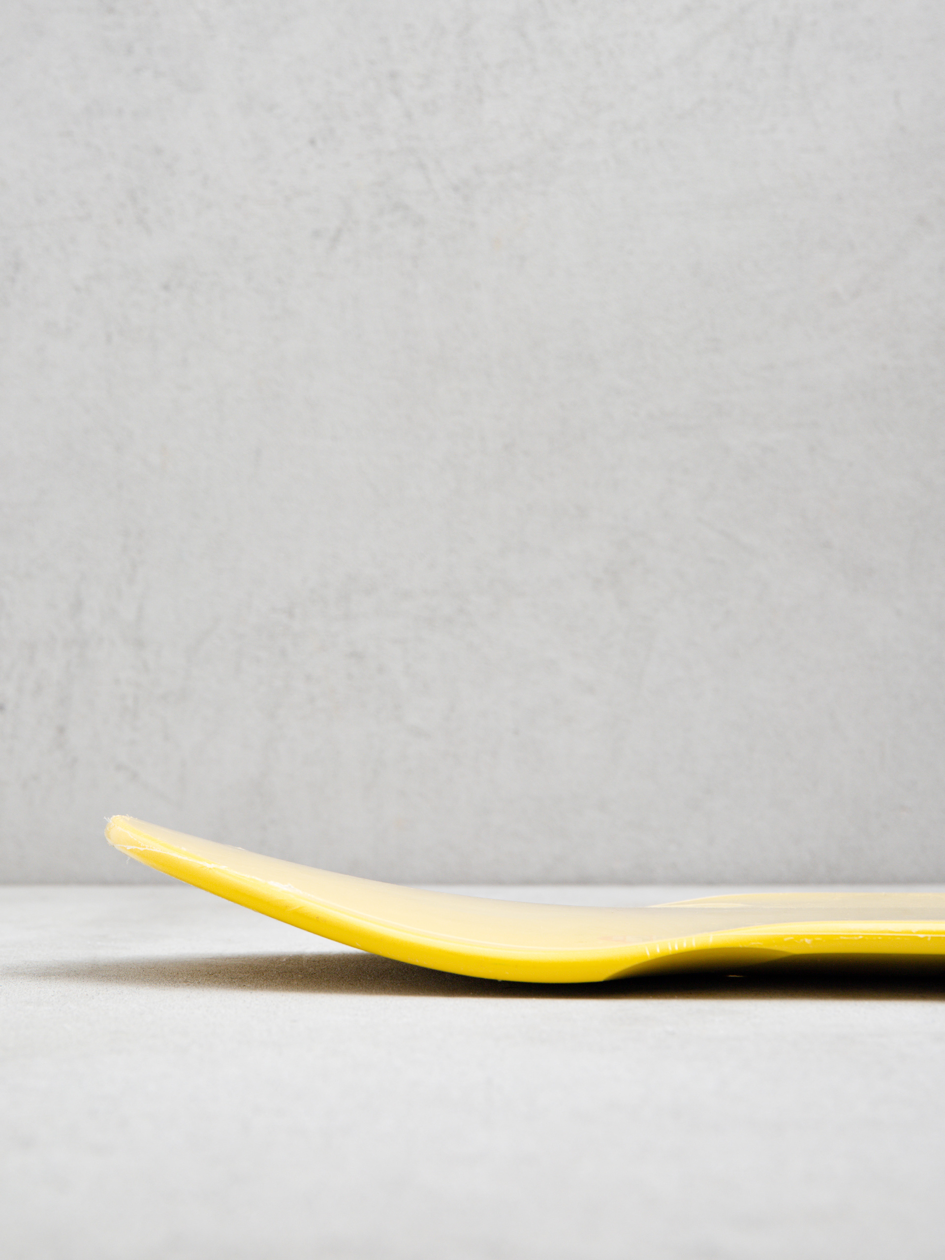 Deska Antihero SSD Jalopi Shop Lurker