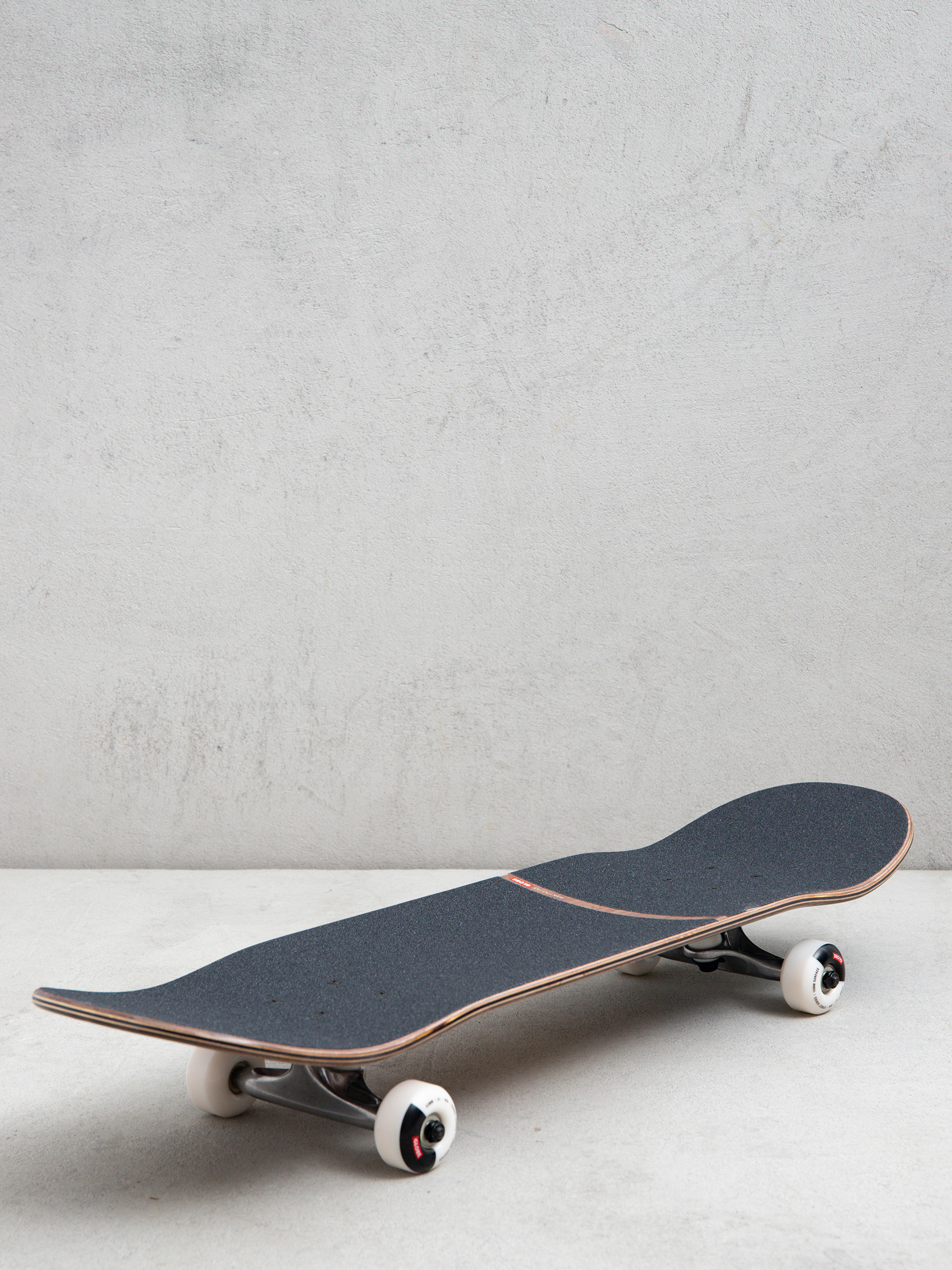 Skateboard Globe G1 Sol Mates (summer sun)