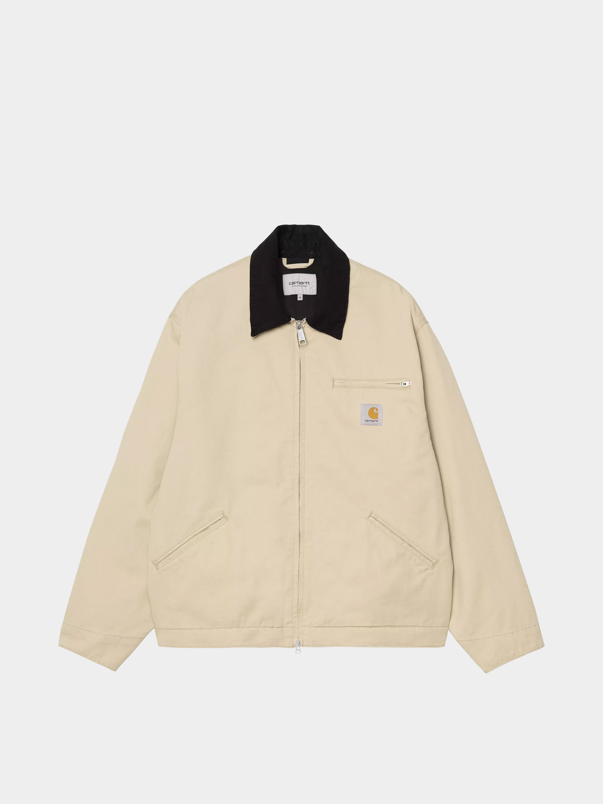 Bunda Carhartt WIP OG Detroit