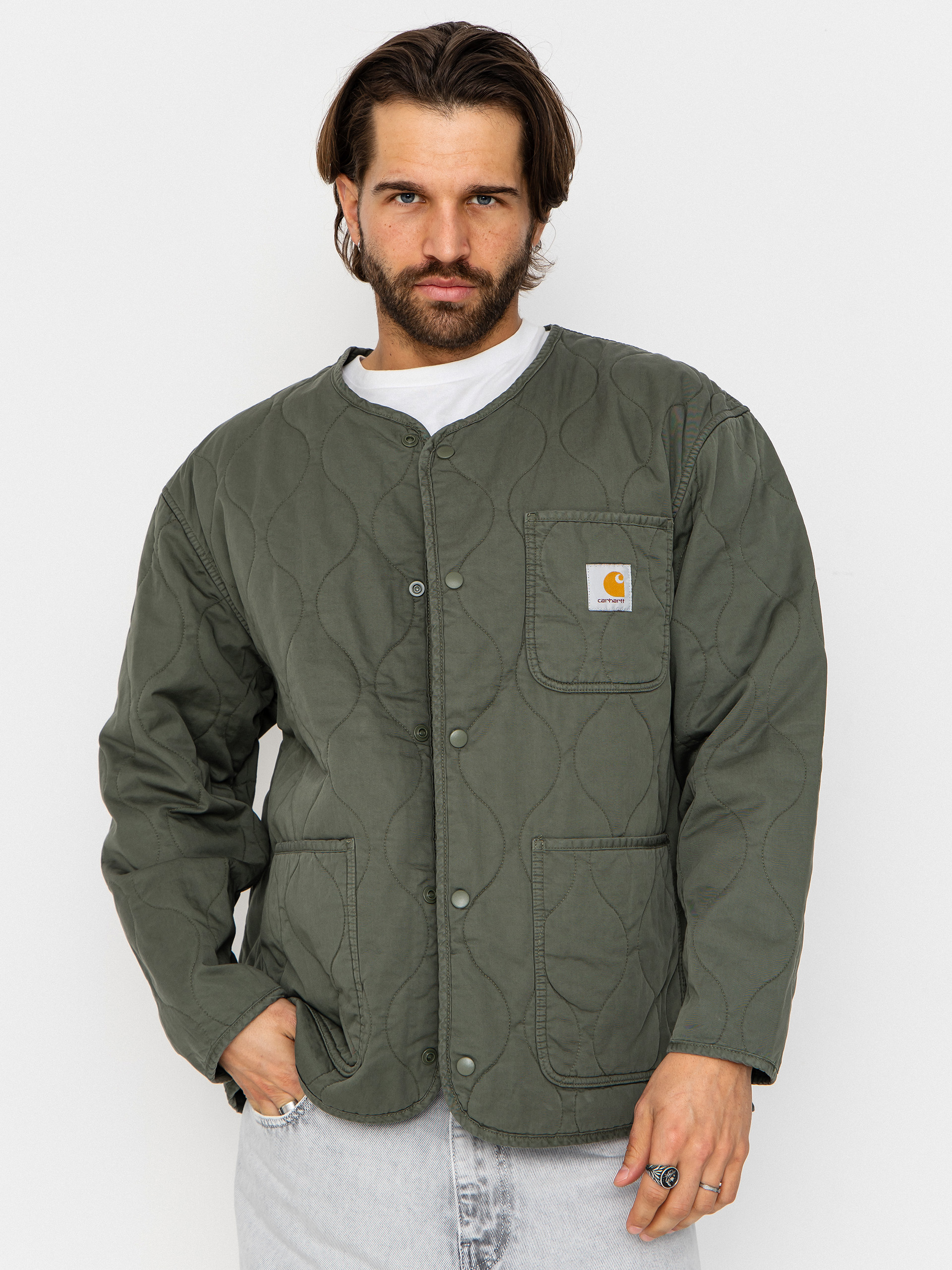 Bunda Carhartt WIP Skyton