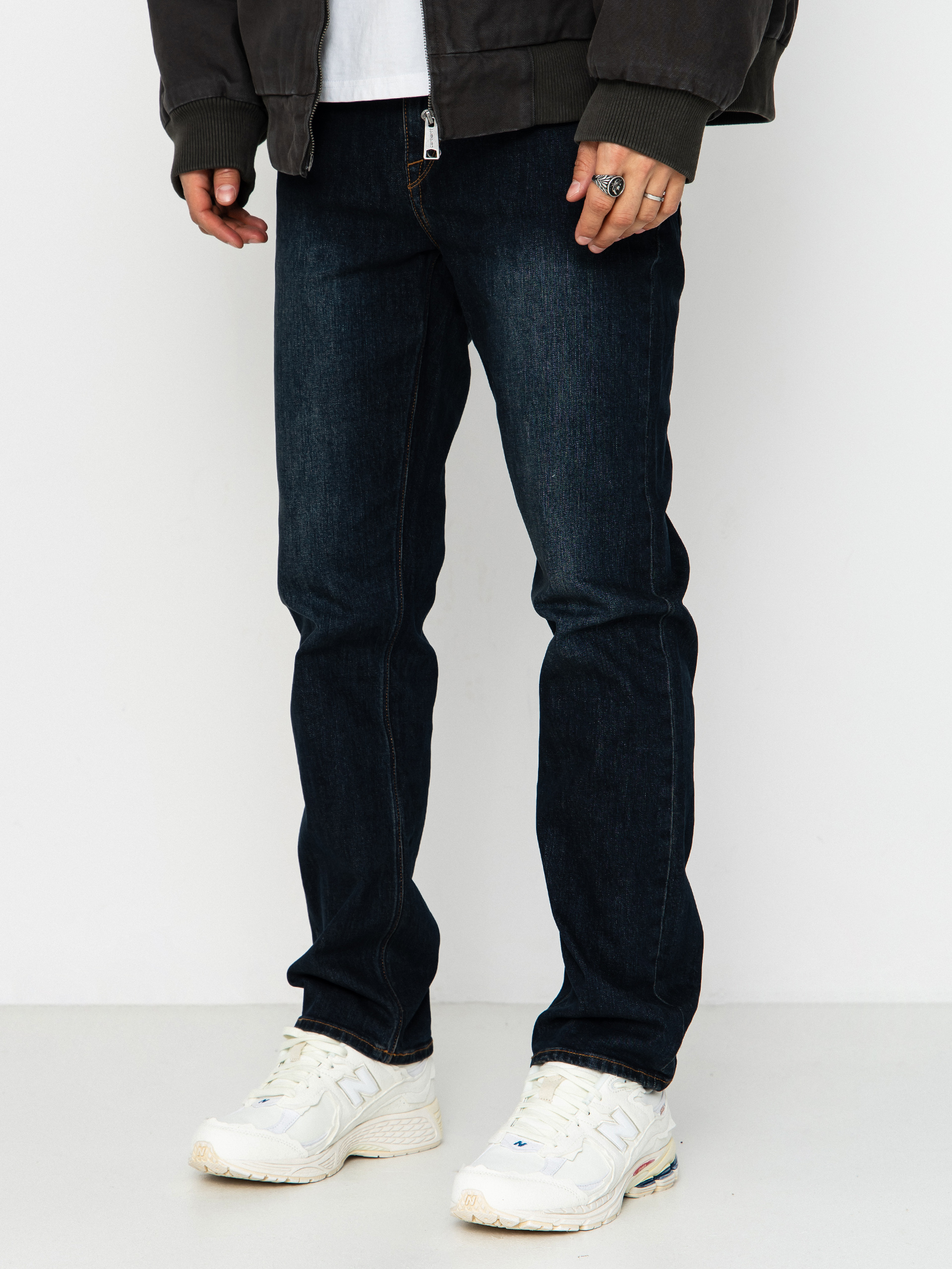 Kalhoty Volcom Solver