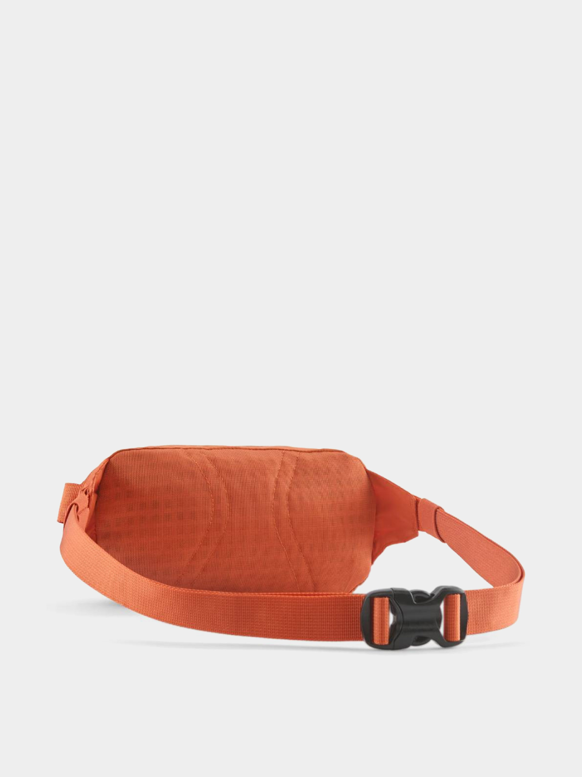 Ledvinka Patagonia Terravia Mini (coal orange)