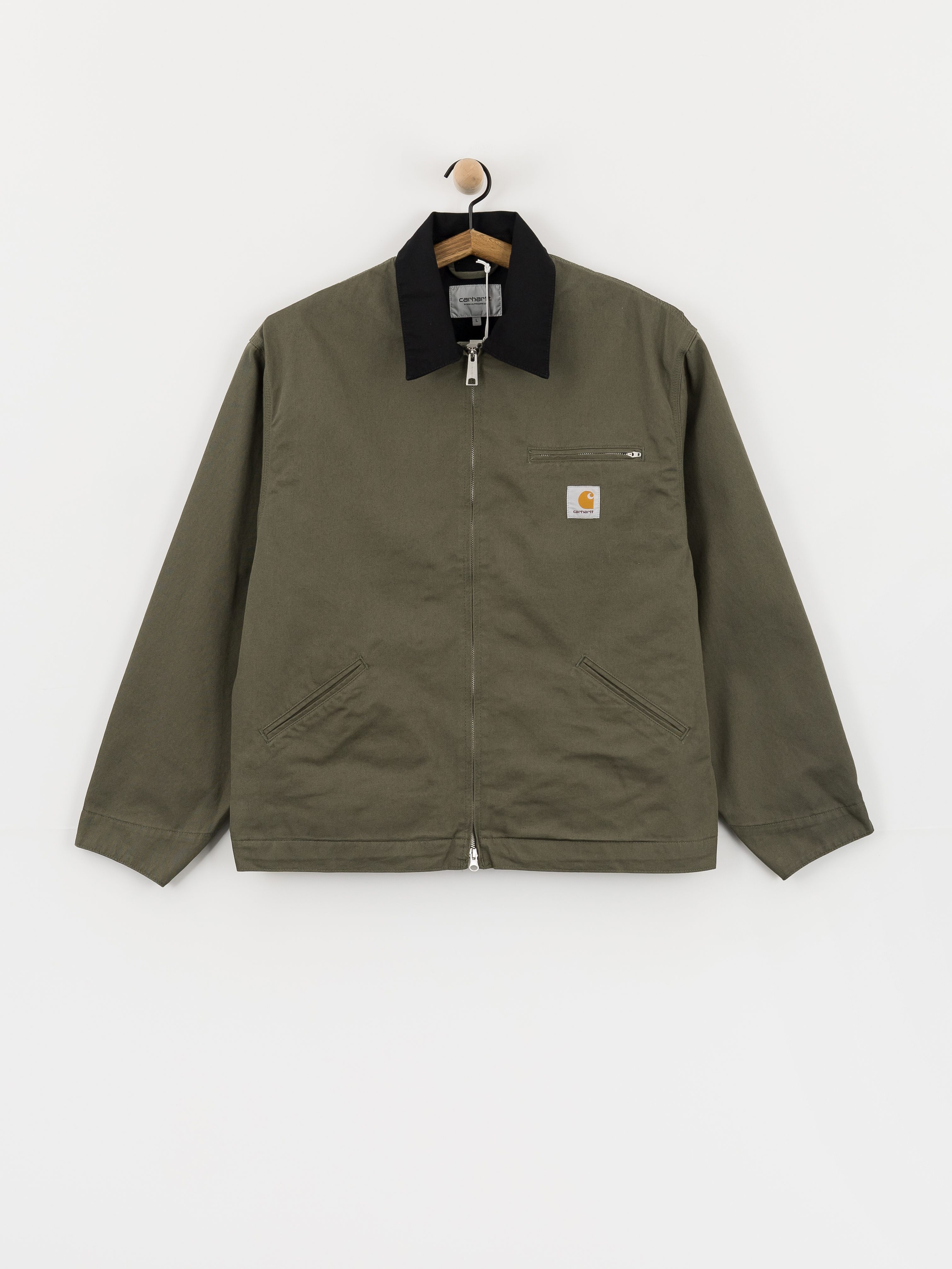 Bunda Carhartt WIP OG Detroit