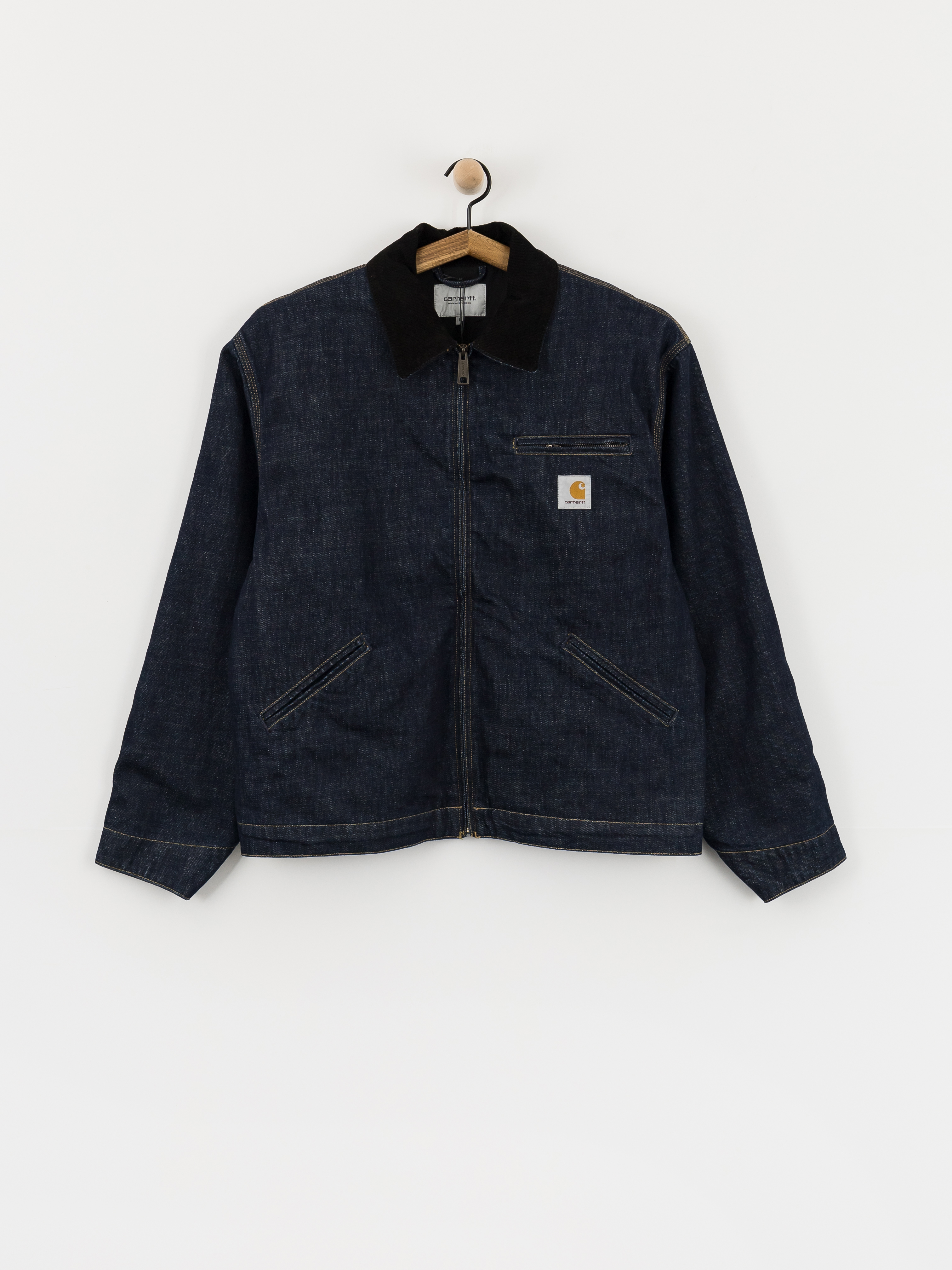 Bunda Carhartt WIP OG Detroit