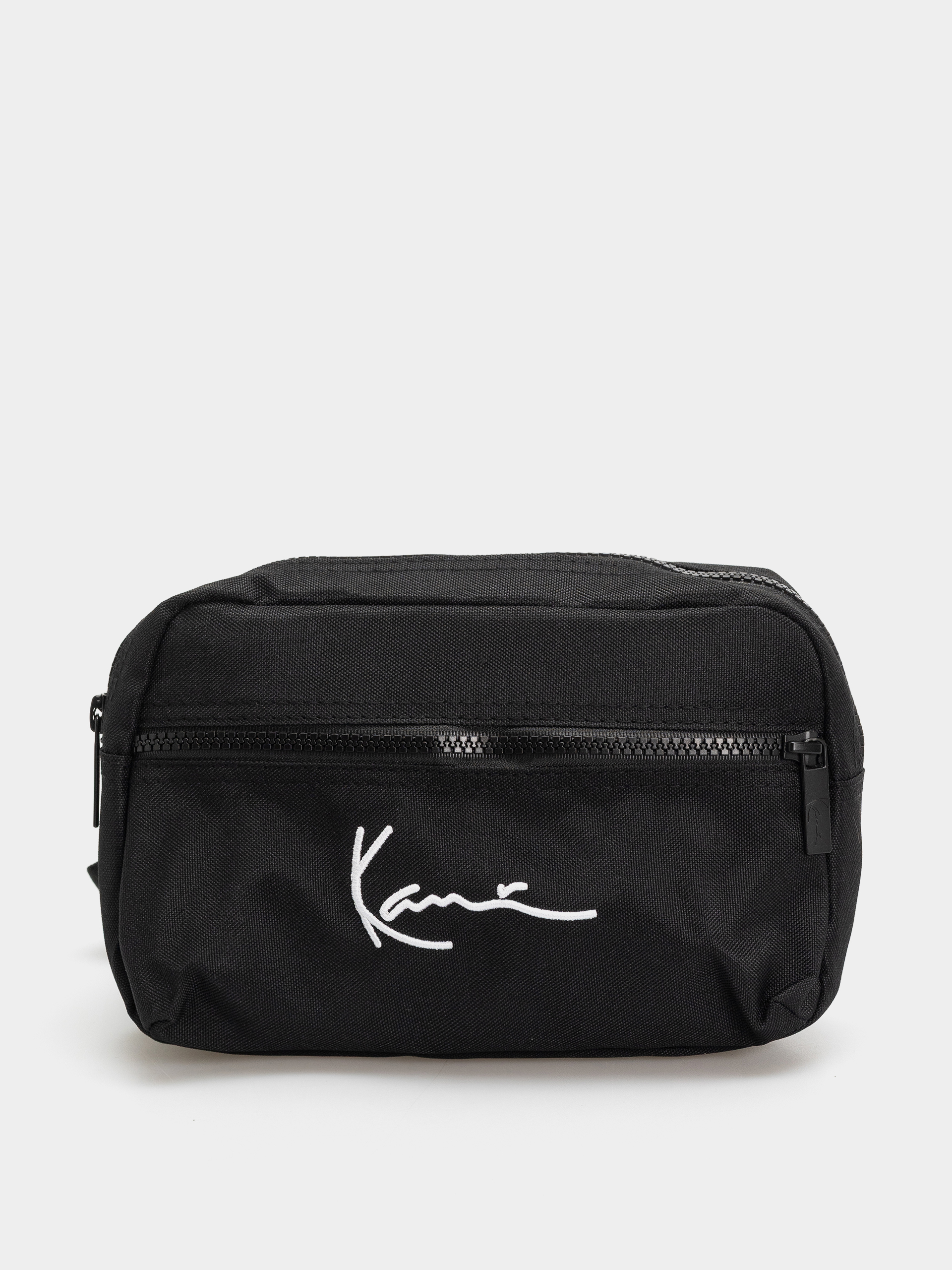 Ledvinka Karl Kani Signature Essential Hip