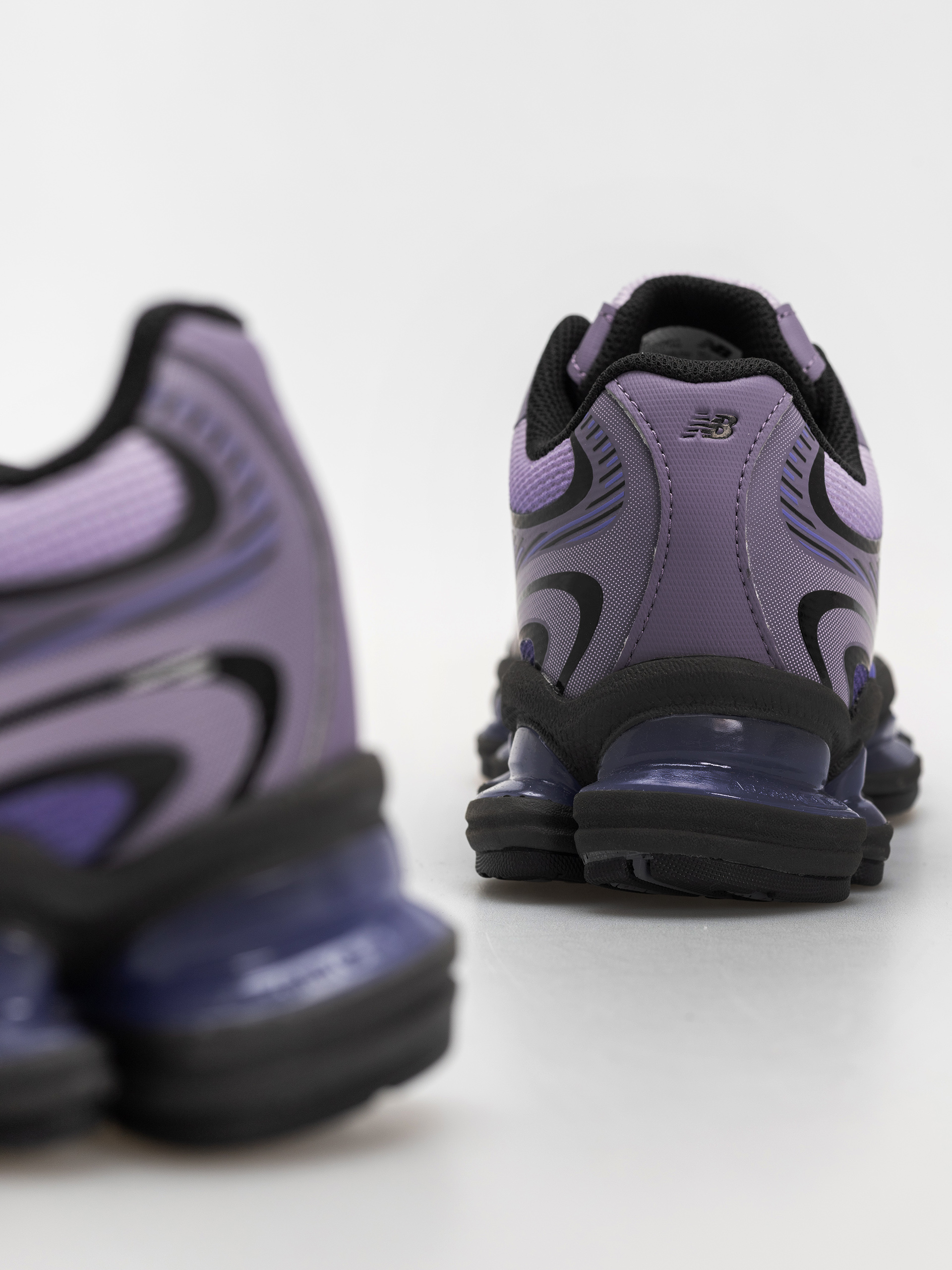 Boty New Balance 2000 (taro/electric indigo/neptune grey)