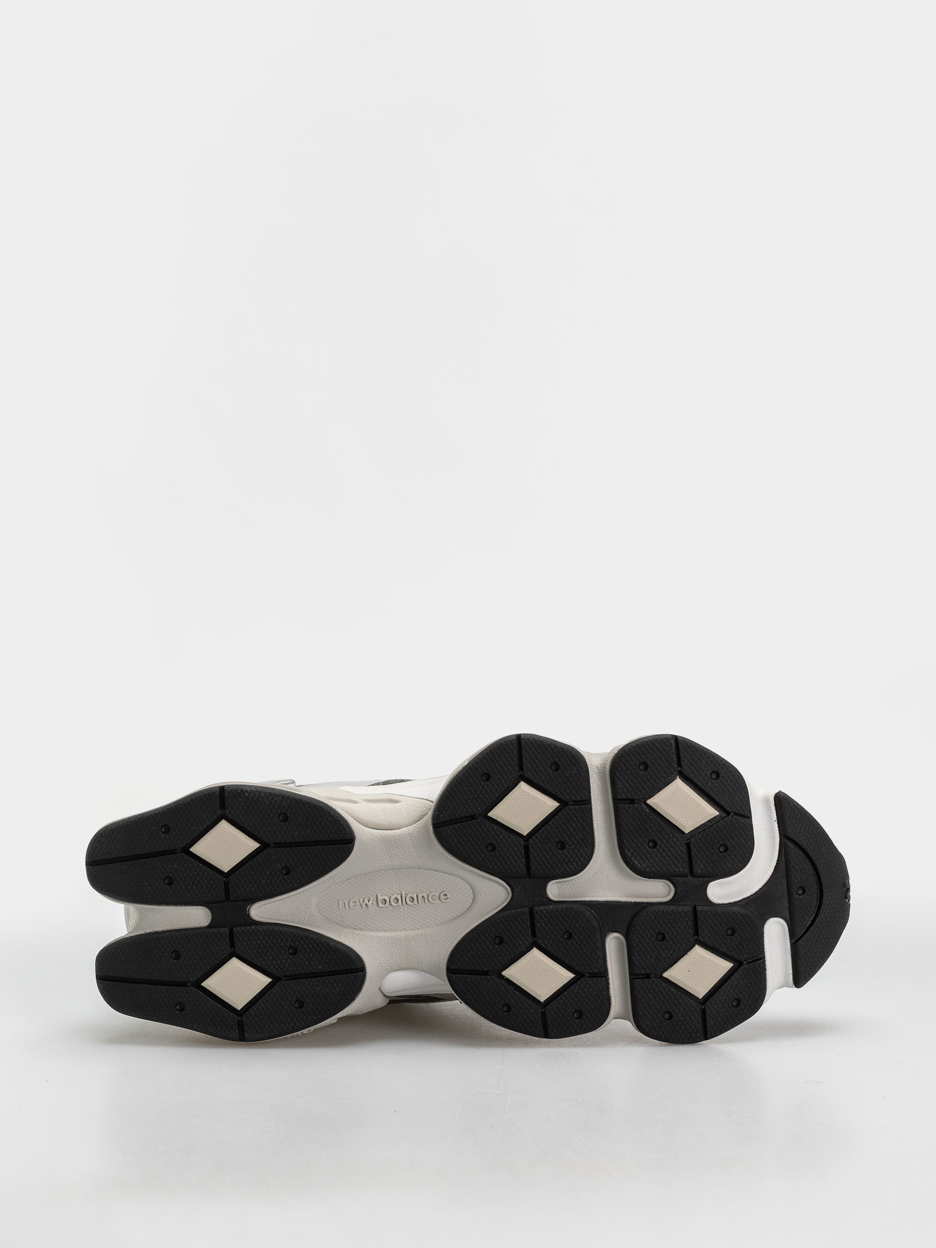 Boty New Balance 9060 (raincloud/truffle salt)