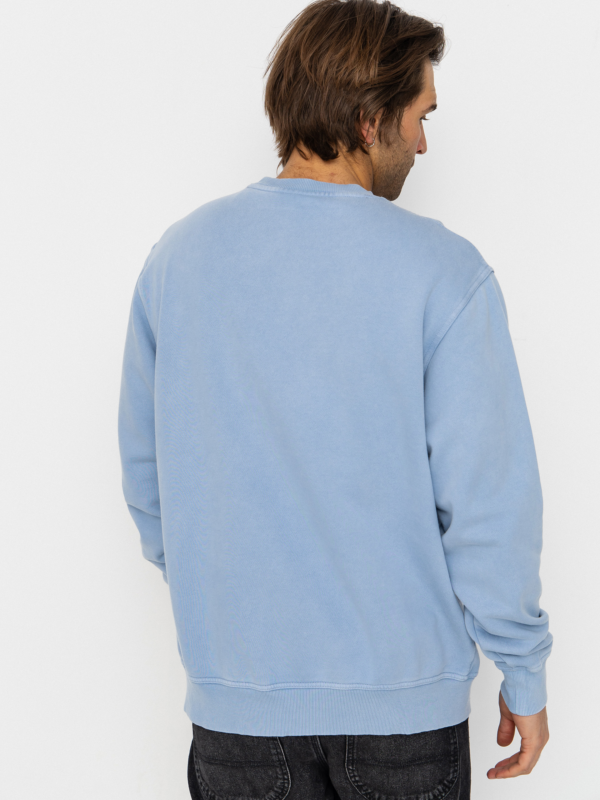 Mikina Dickies Plentywood (endless sky)