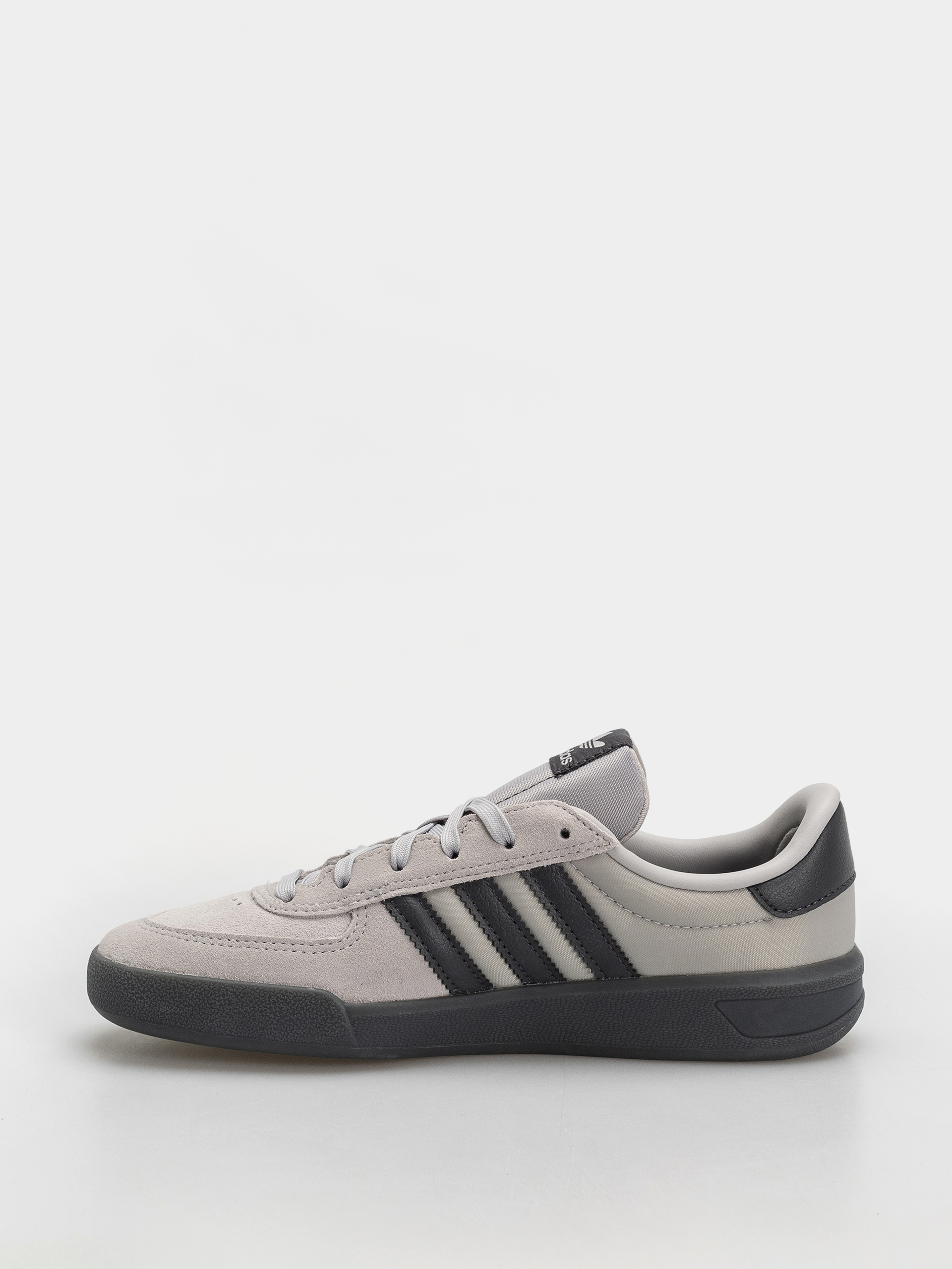 Boty adidas Glenburn (gretwo/carbon/blubir)
