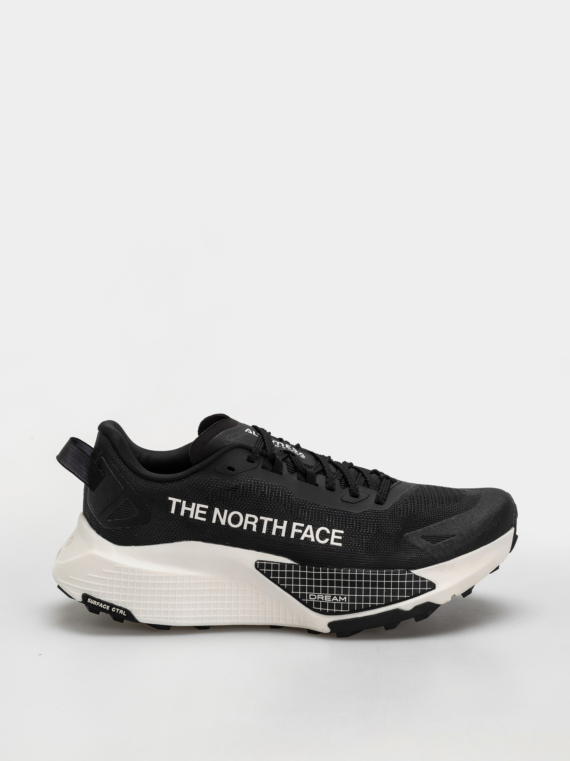Boty The North Face Altamesa 500 V2