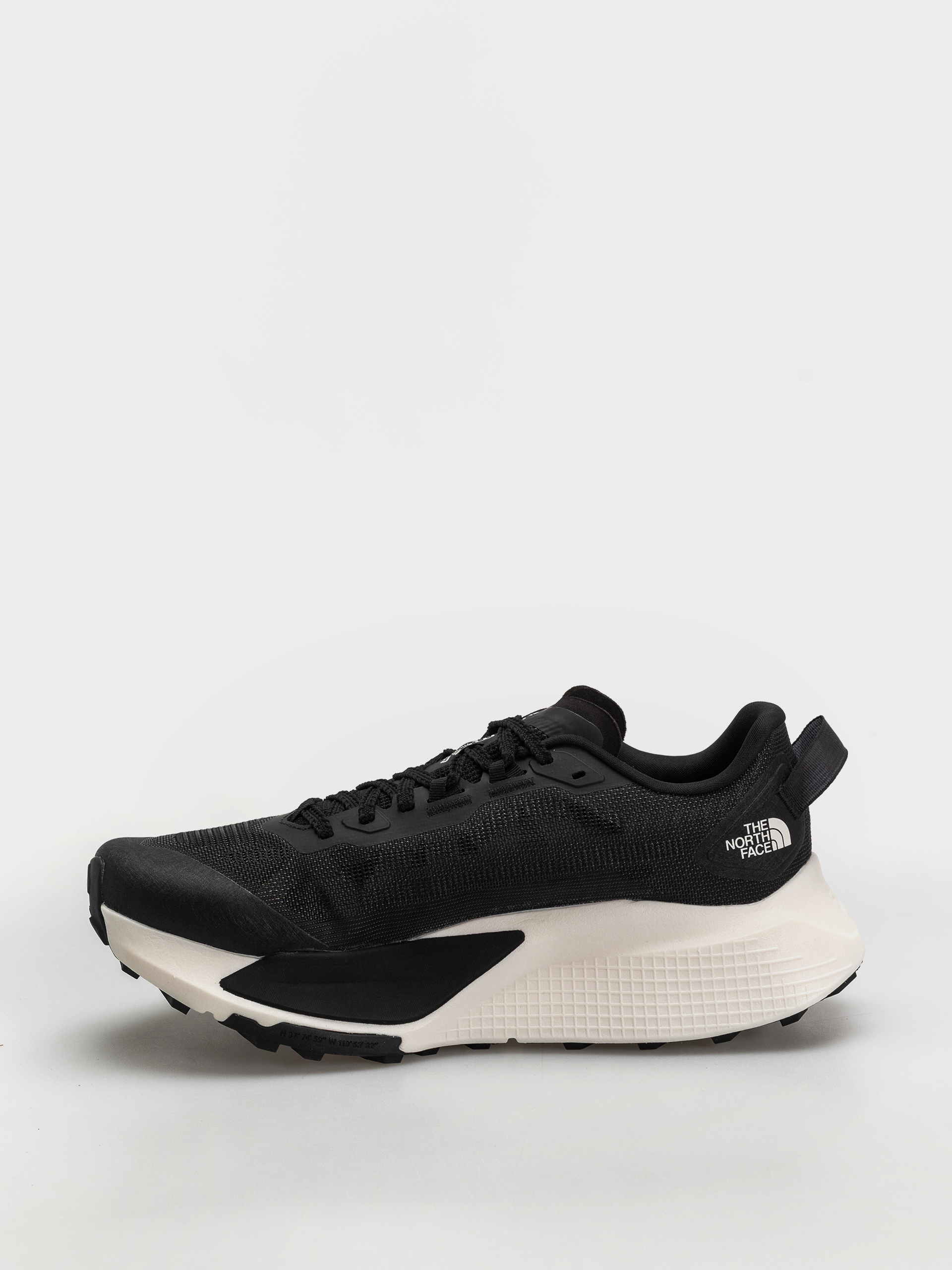 Boty The North Face Altamesa 500 V2 (tnf black/white)