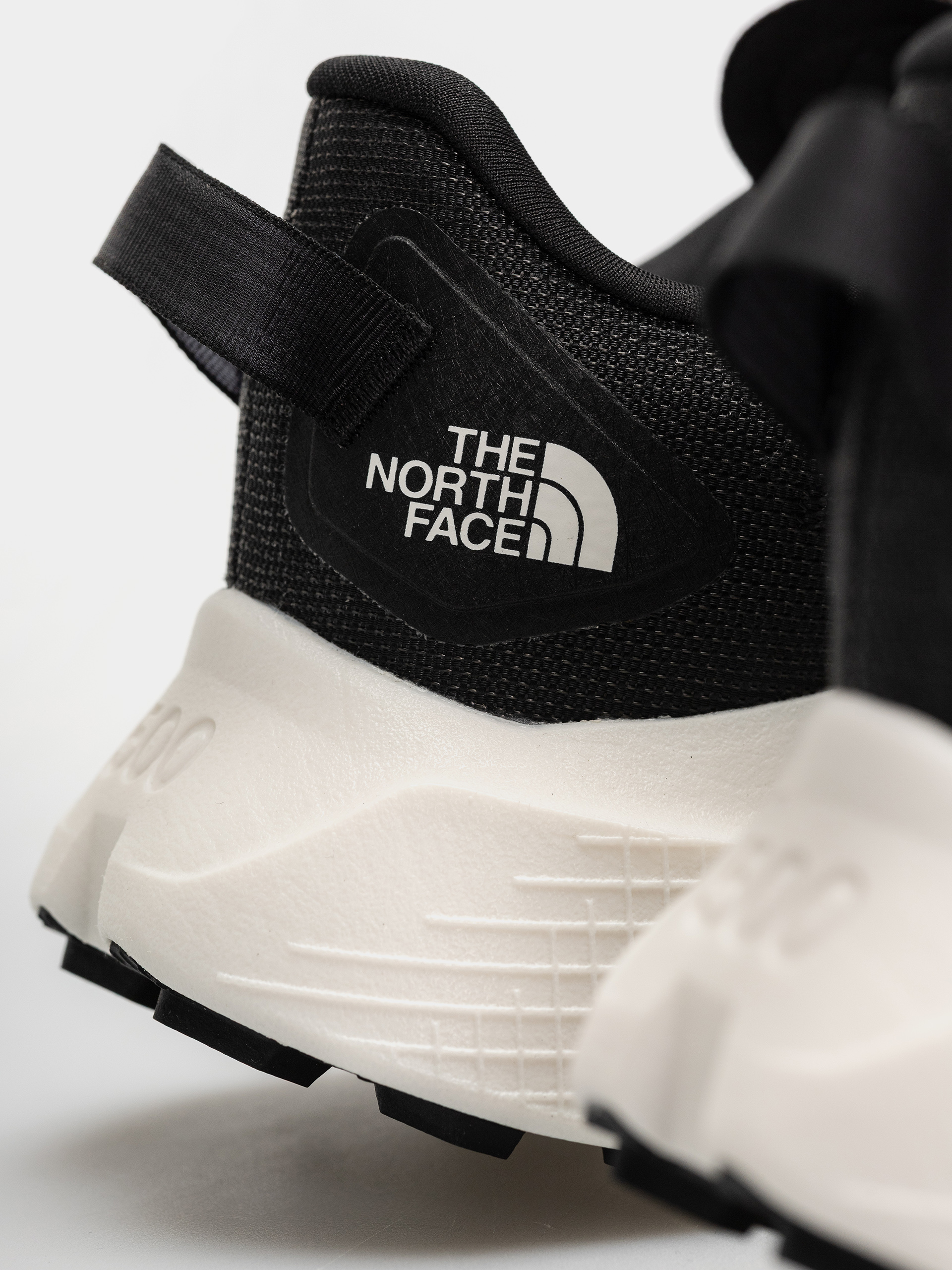 Boty The North Face Altamesa 500 V2 (tnf black/white)