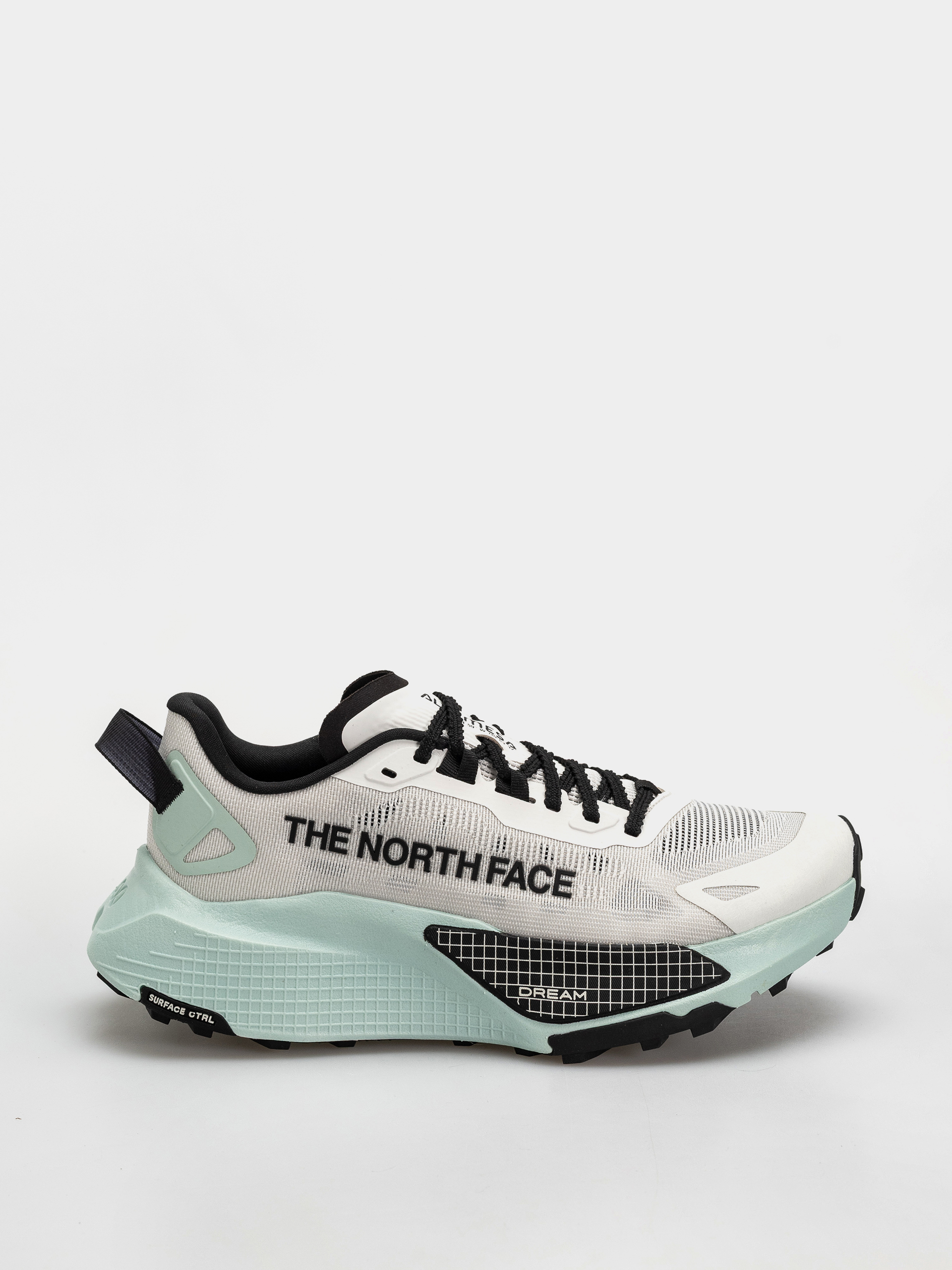 Boty The North Face Altamesa 500 V2 Wmn