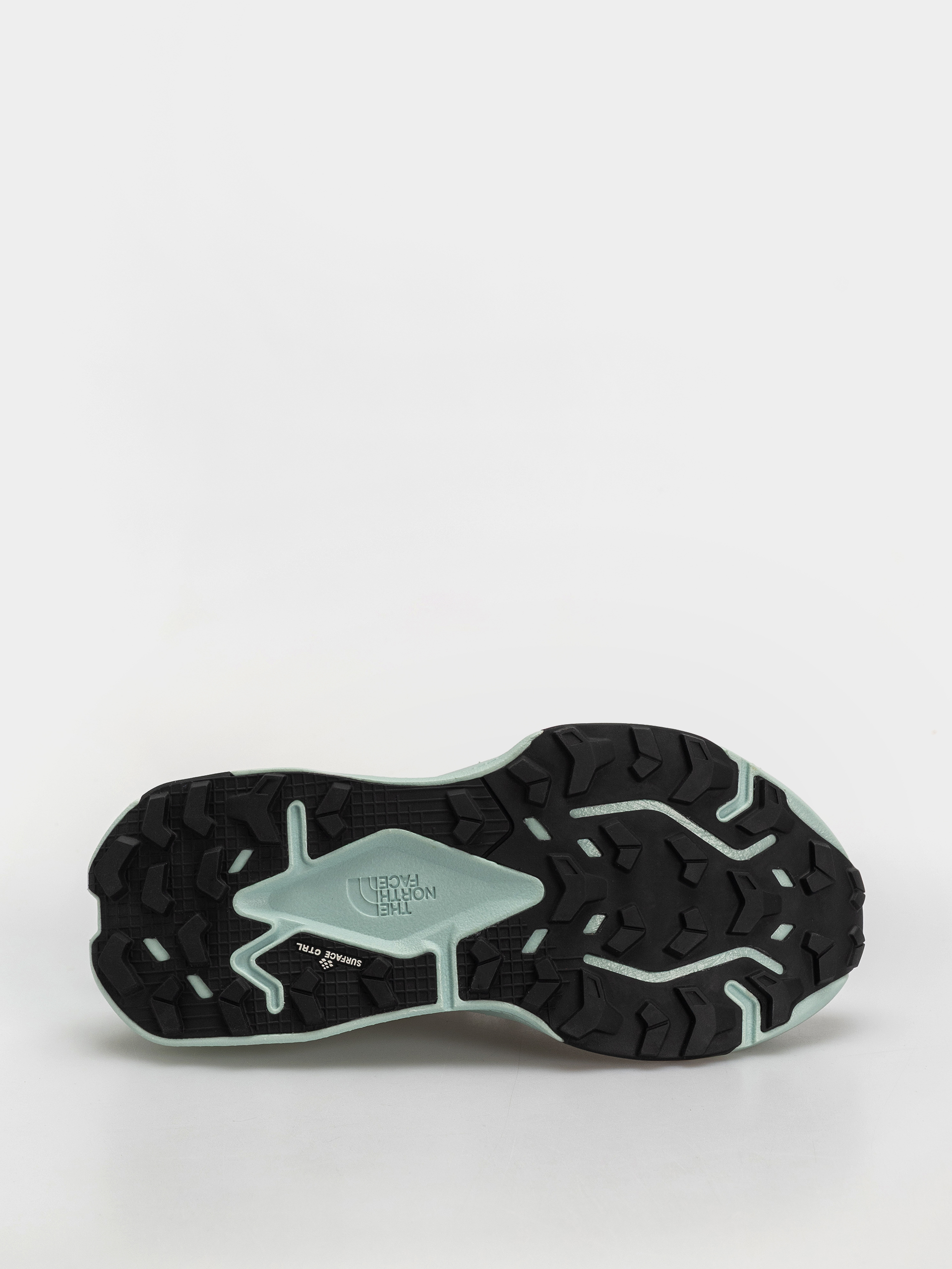 Boty The North Face Altamesa 500 V2 Wmn (white ash/opal)