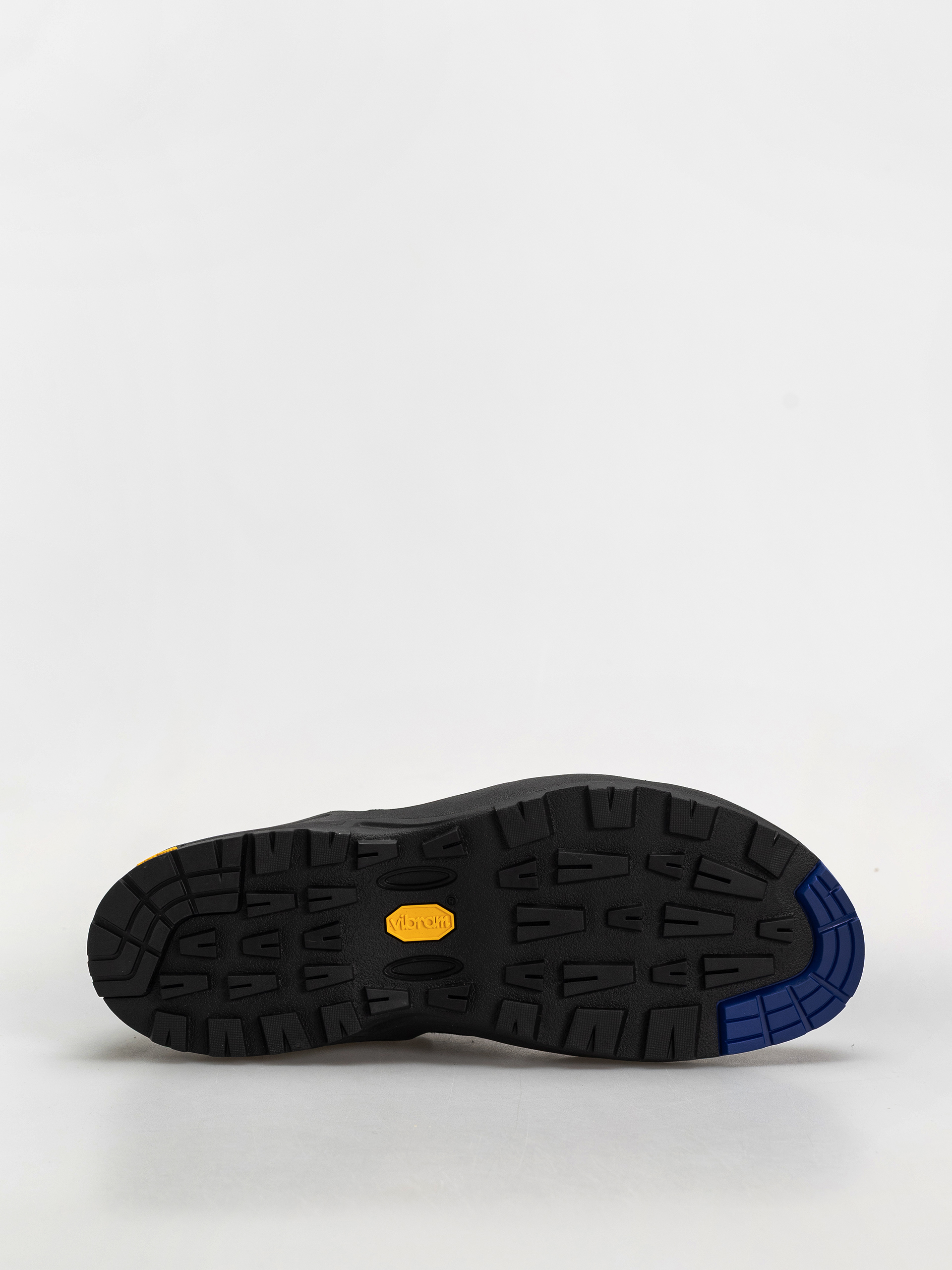 Boty The North Face Clyffe Ultra (desert stone/tn)