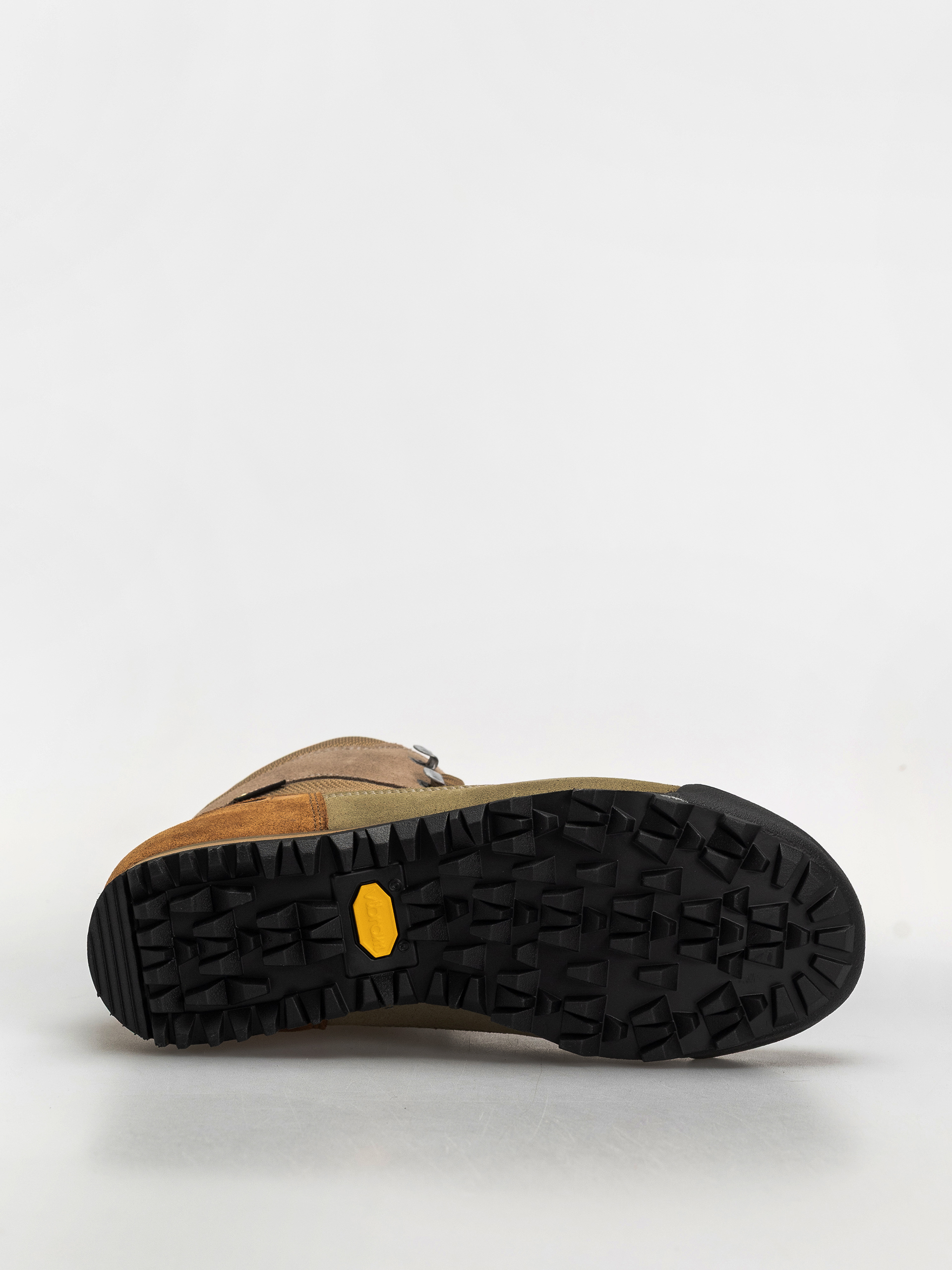 Boty AKU Ultra Light Original GTX (sand/olive)