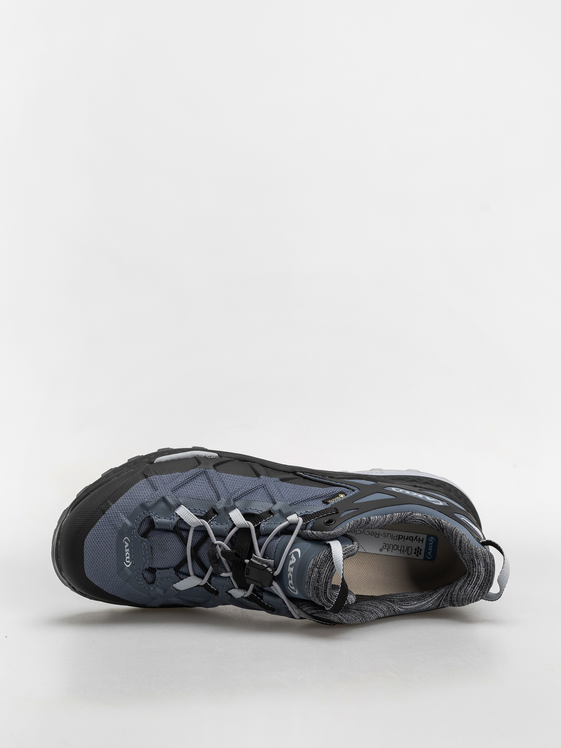 Boty AKU Rocket DFS GTX Wmn (avio/light grey)